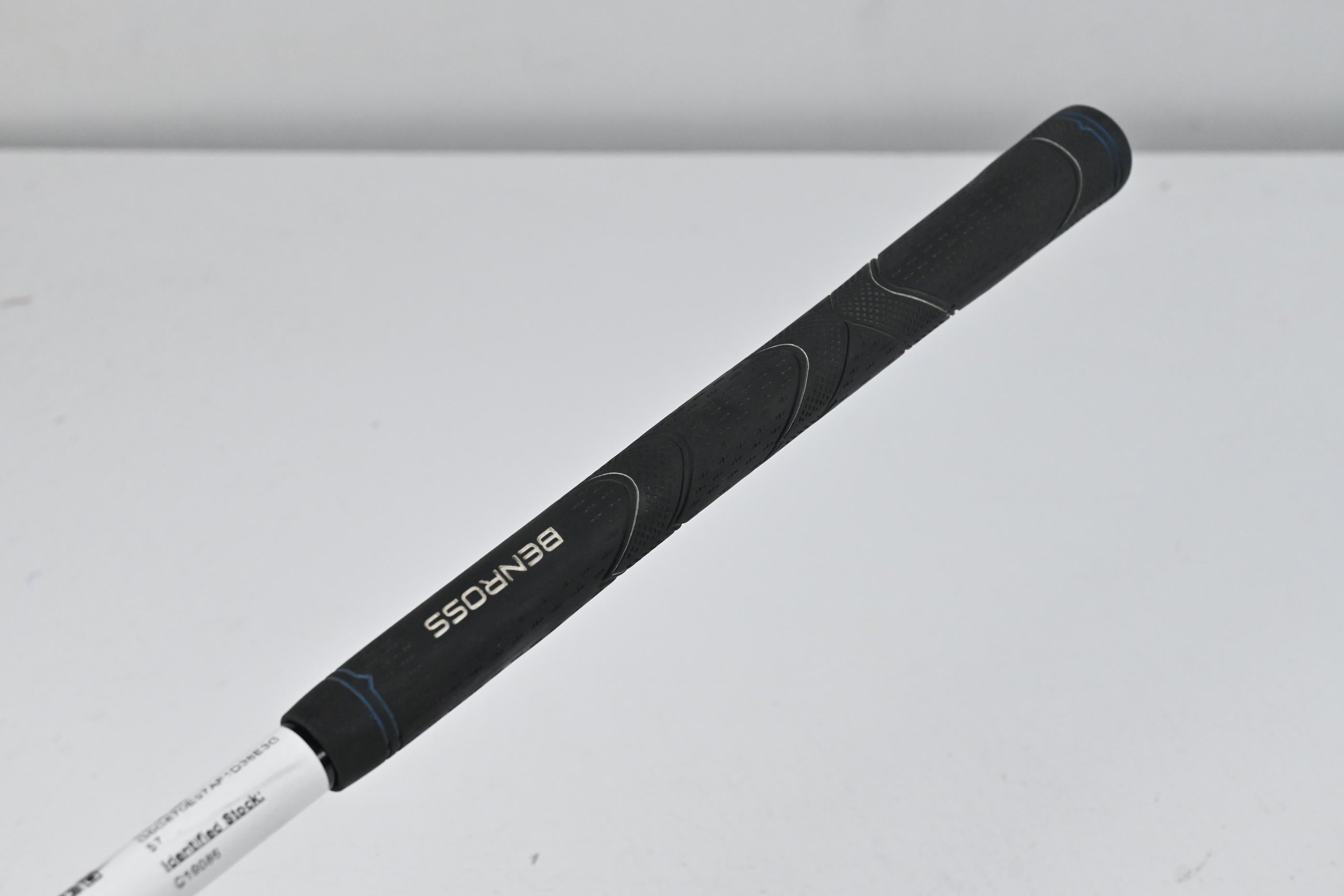 Junior Benross Aero X Pitching Wedge / 46.5 Degree / Junior Flex Benross Aero