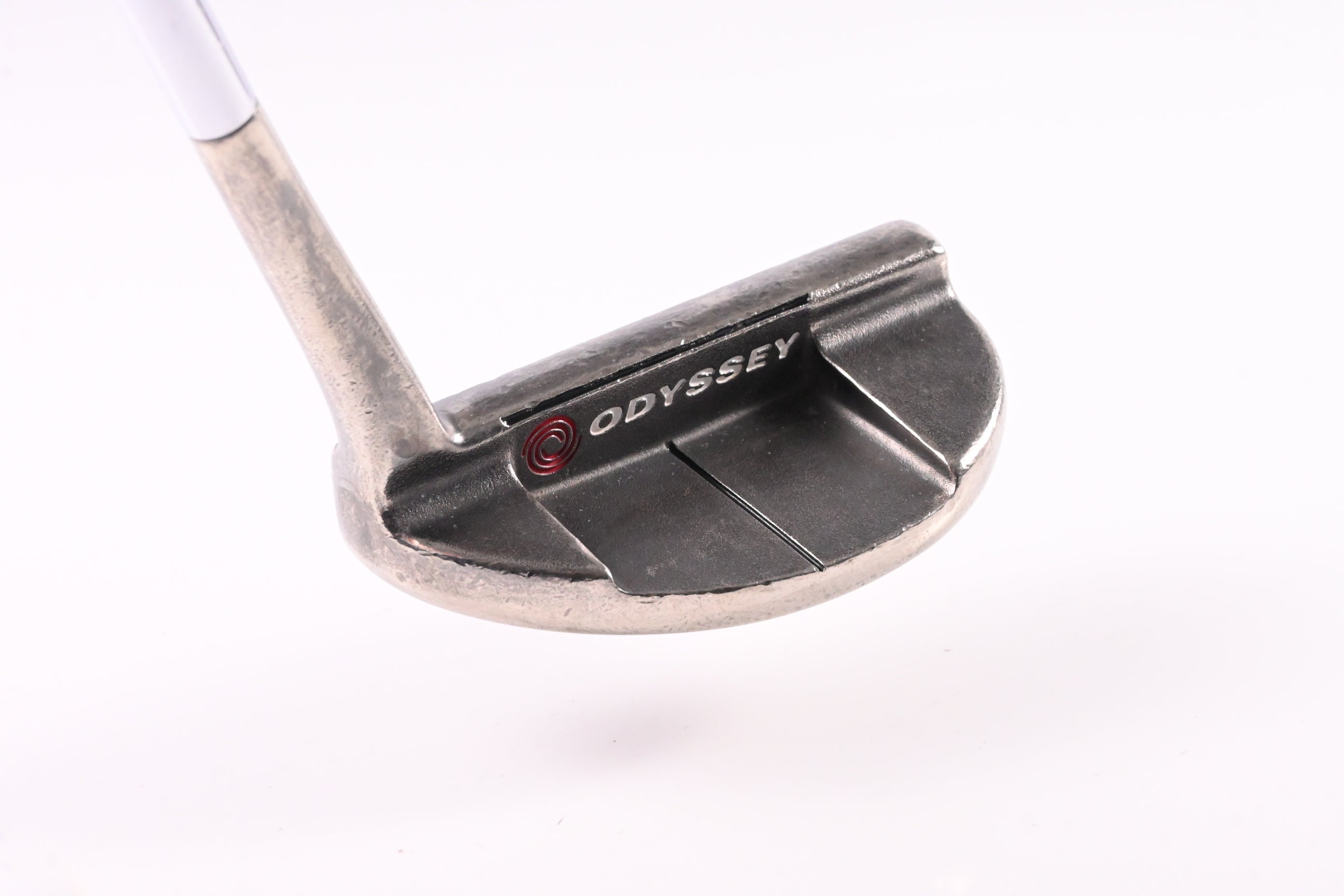 Odyssey White Ice #9 Putter / 33 Inch