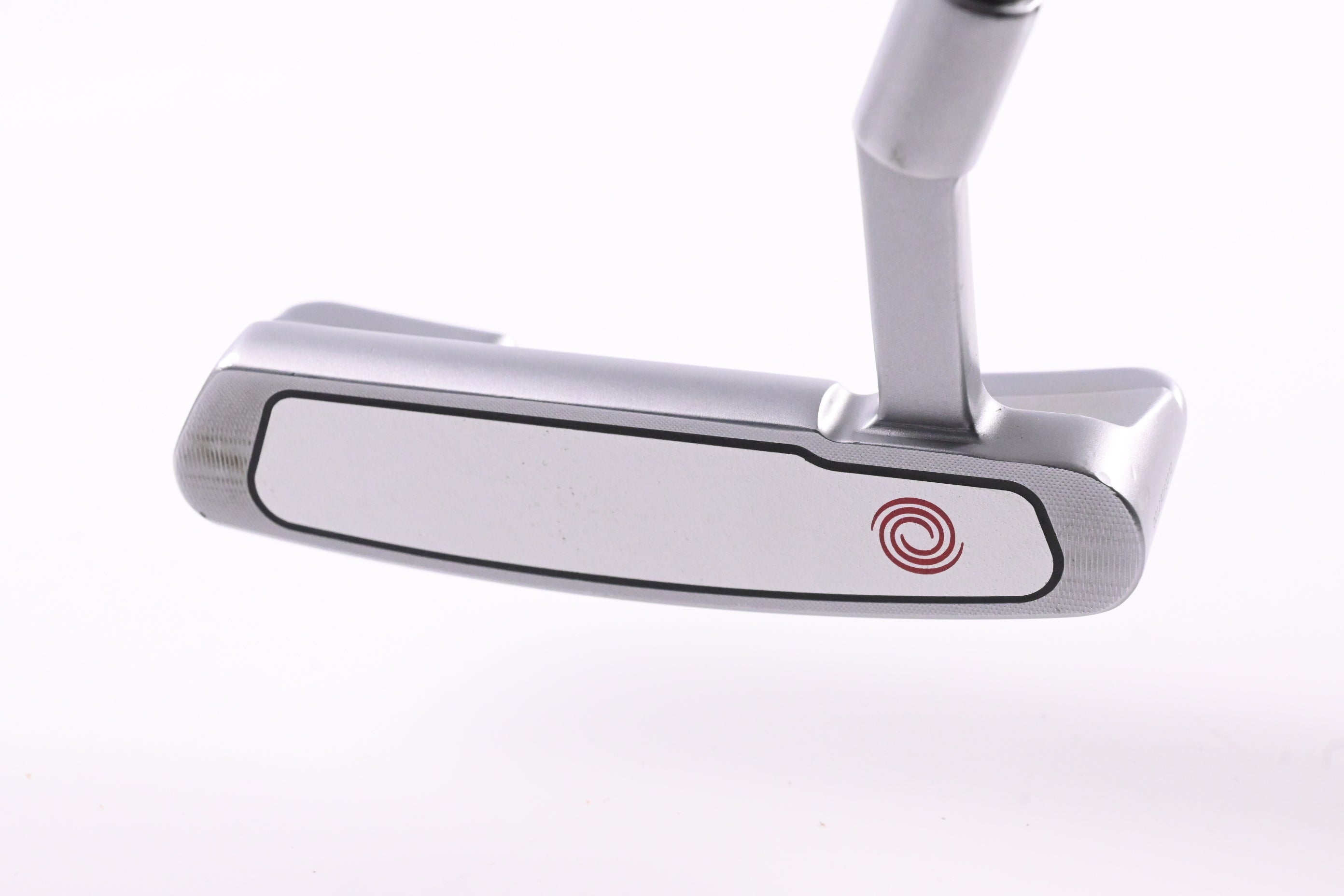 Odyssey White Hot OG 1WS 2021 Putter / 34 Inch