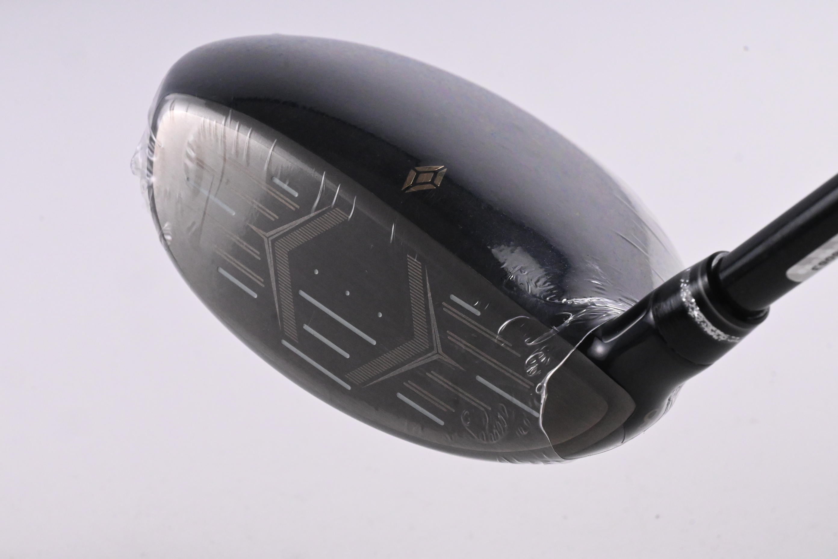XXIO Prime 11 #5 Wood / 18 Degree / Senior Flex XXIO Prime SP-1100 Shaft
