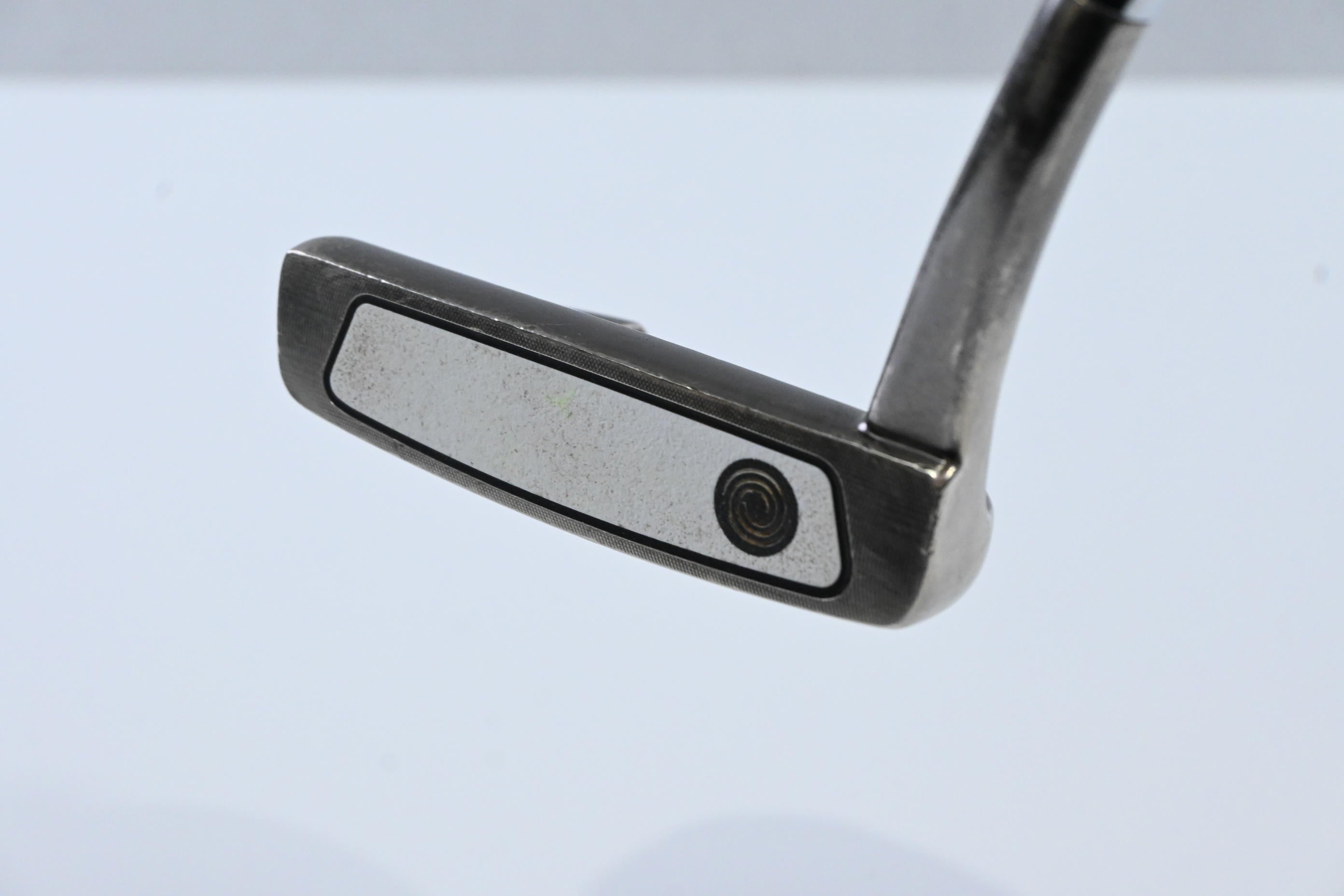 Odyssey White Ice 9 Putter / 36 Inch