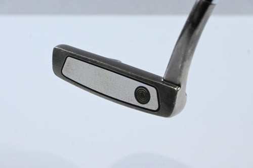 Odyssey White Ice 9 Putter / 36 Inch
