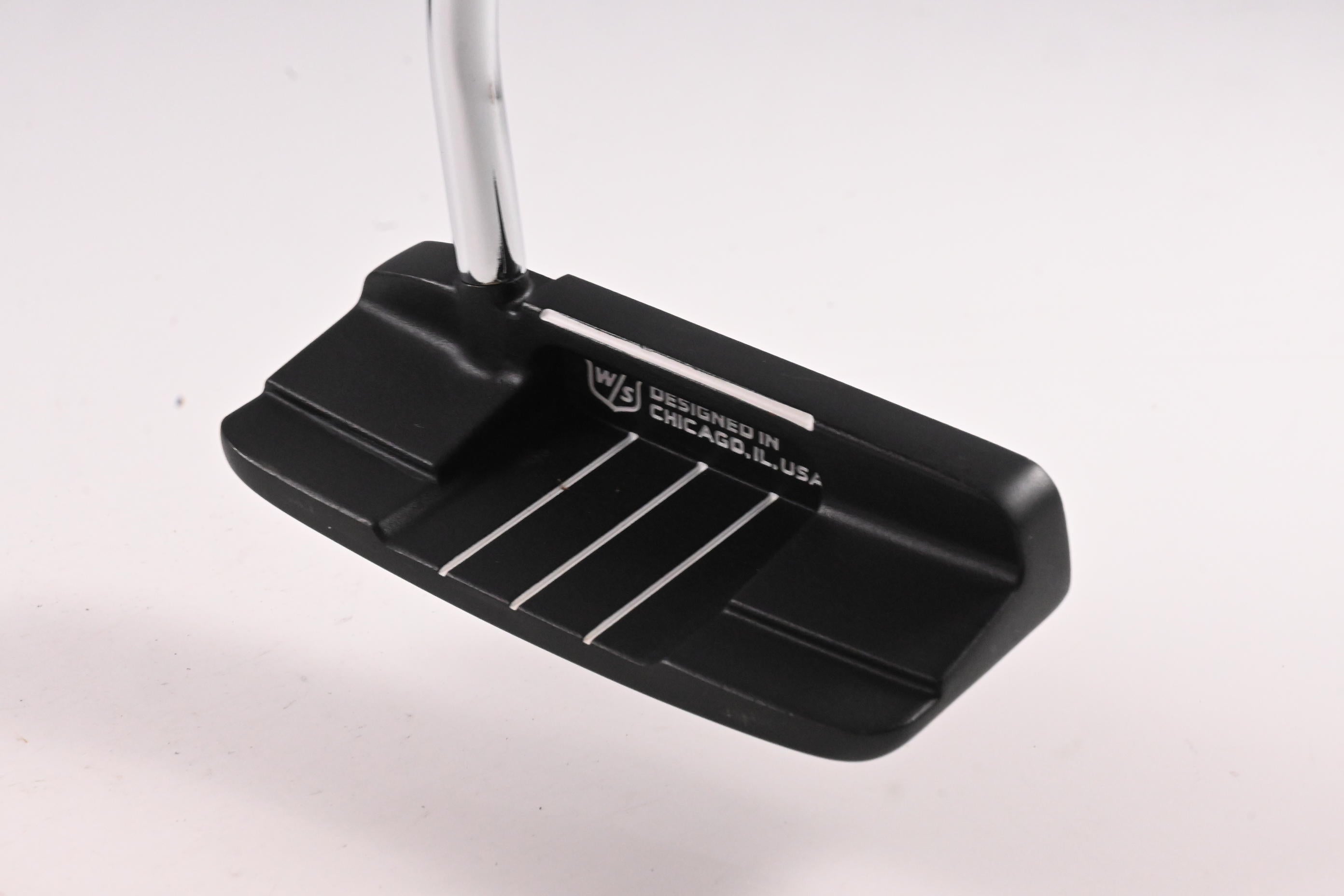 Wilson Infinite 2018 Putter / 34 Inch