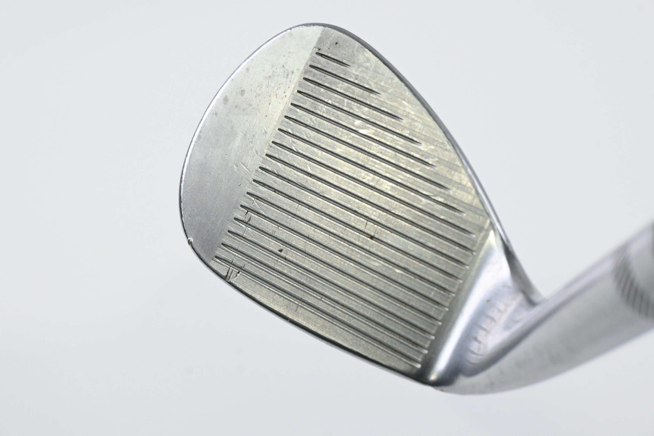Titleist Vokey SM9 Sand Wedge / 56 Degree / Wedge Flex SM9 Shaft