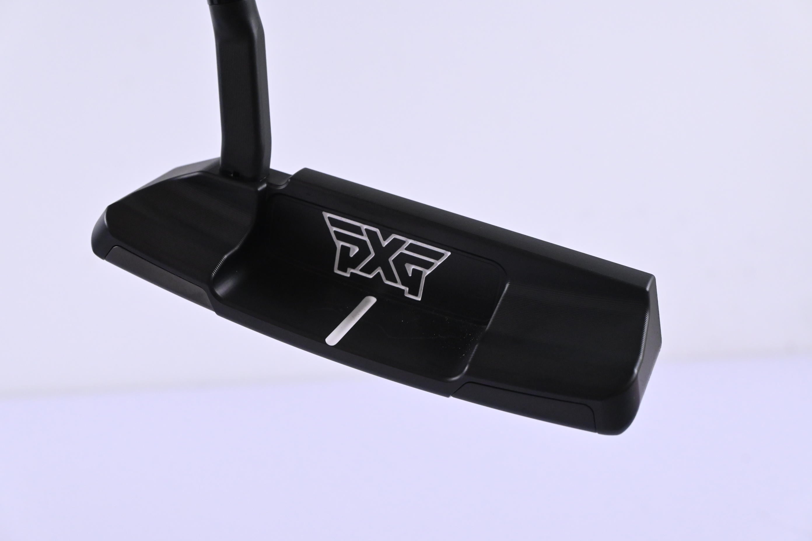 PXG Battle Ready Brandon Putter / 34 Inch