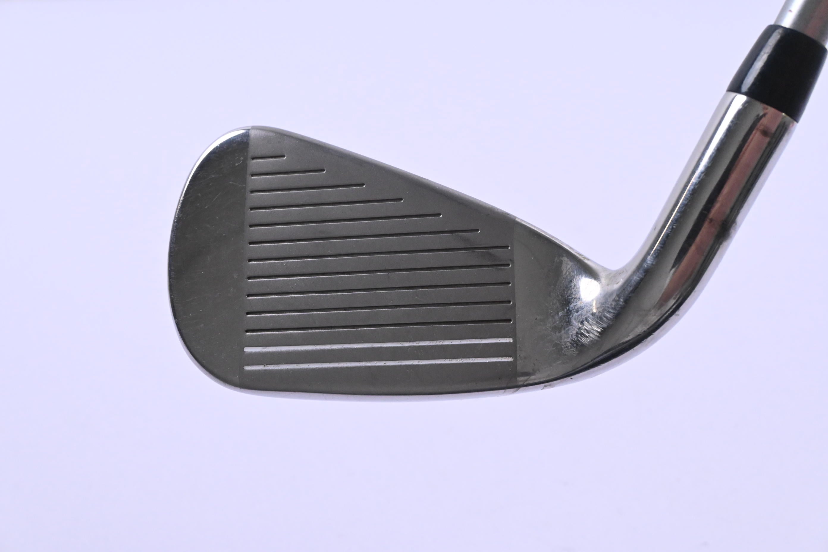 Ladies Callaway Rogue #4 Iron / 22 Degree / Ladies Flex Aldila Quaranta 40 Shaft