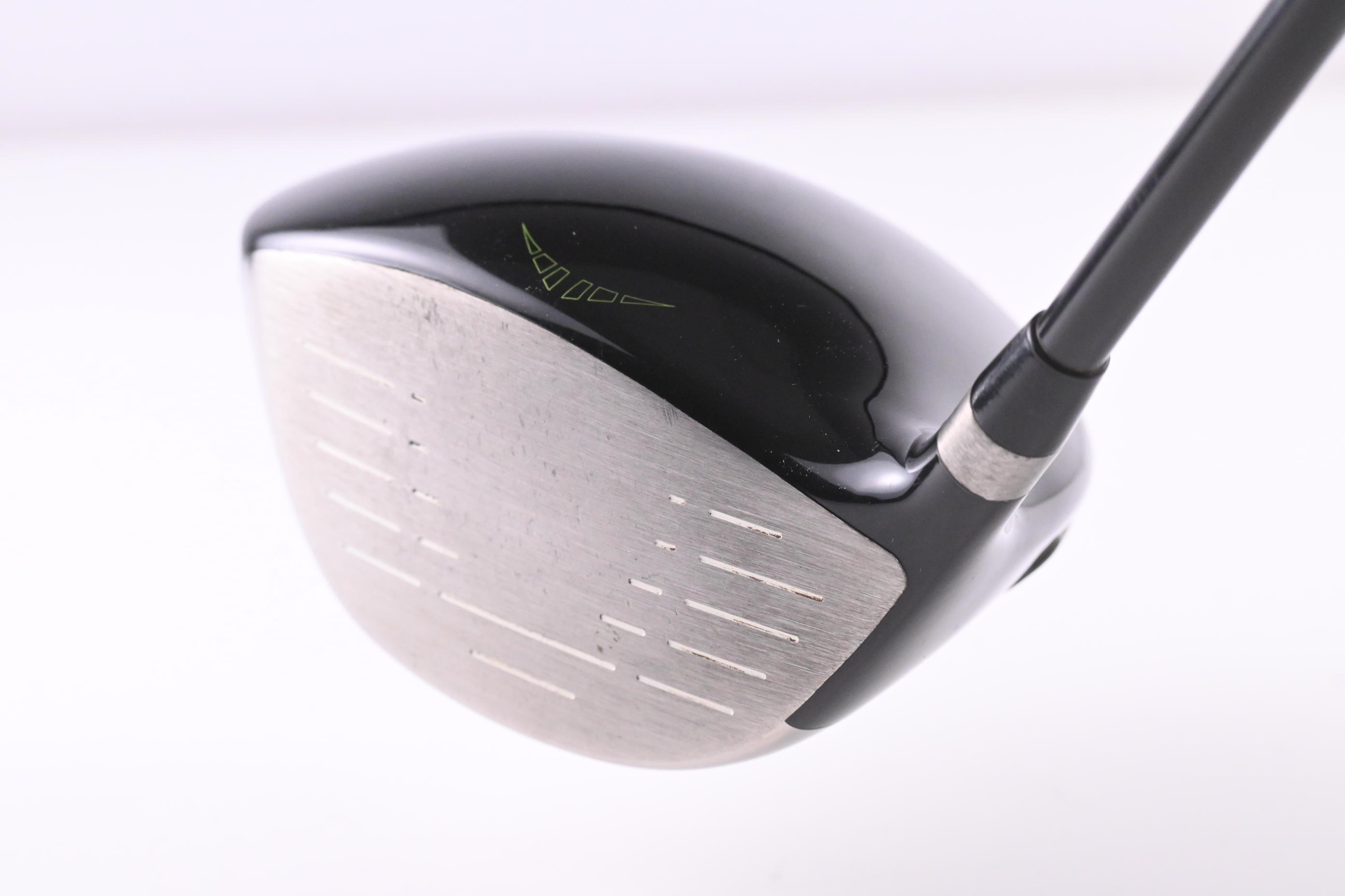 Ping Rapture V2 Driver / 10.5 Degree / Regular Flex Ping TFC 939 Shaft