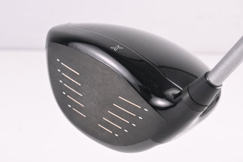 PXG 0311 Black Ops Driver / 8 Degree / X-Flex Fujikura Pro 60 Shaft