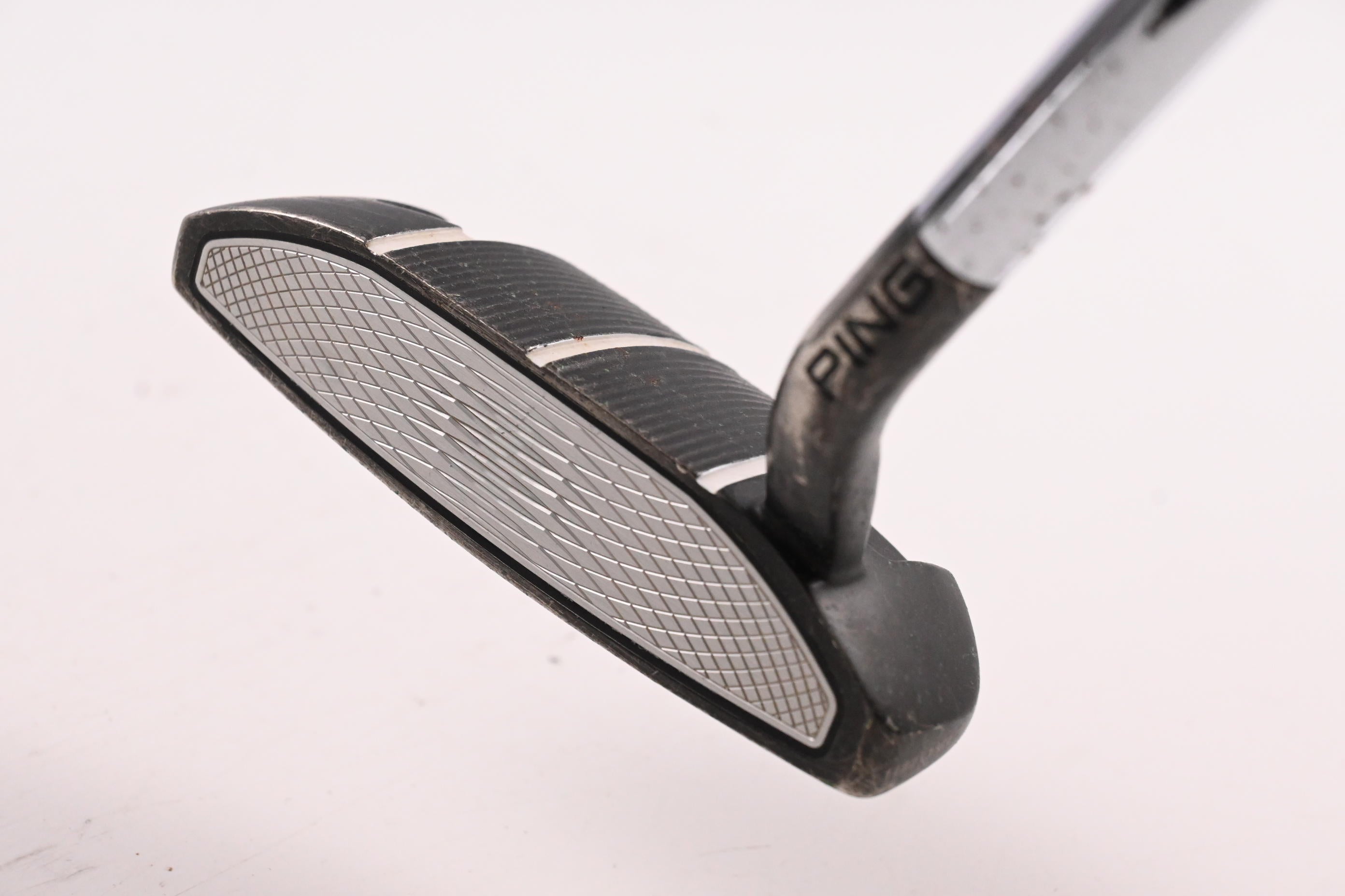 Ping Sigma G Ketsch B Putter / 34 Inch