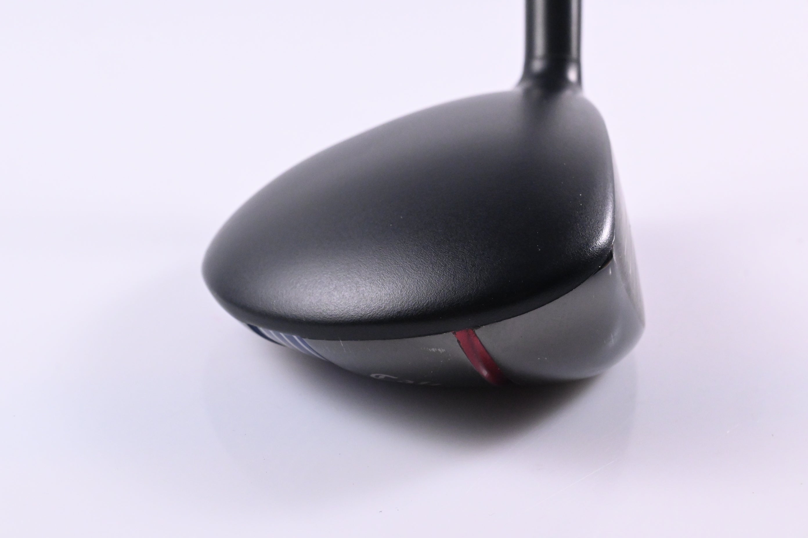 Callaway XR Pro #3 Wood / 14 Degree / Stiff Flex Project X LZ16 San Diego 75