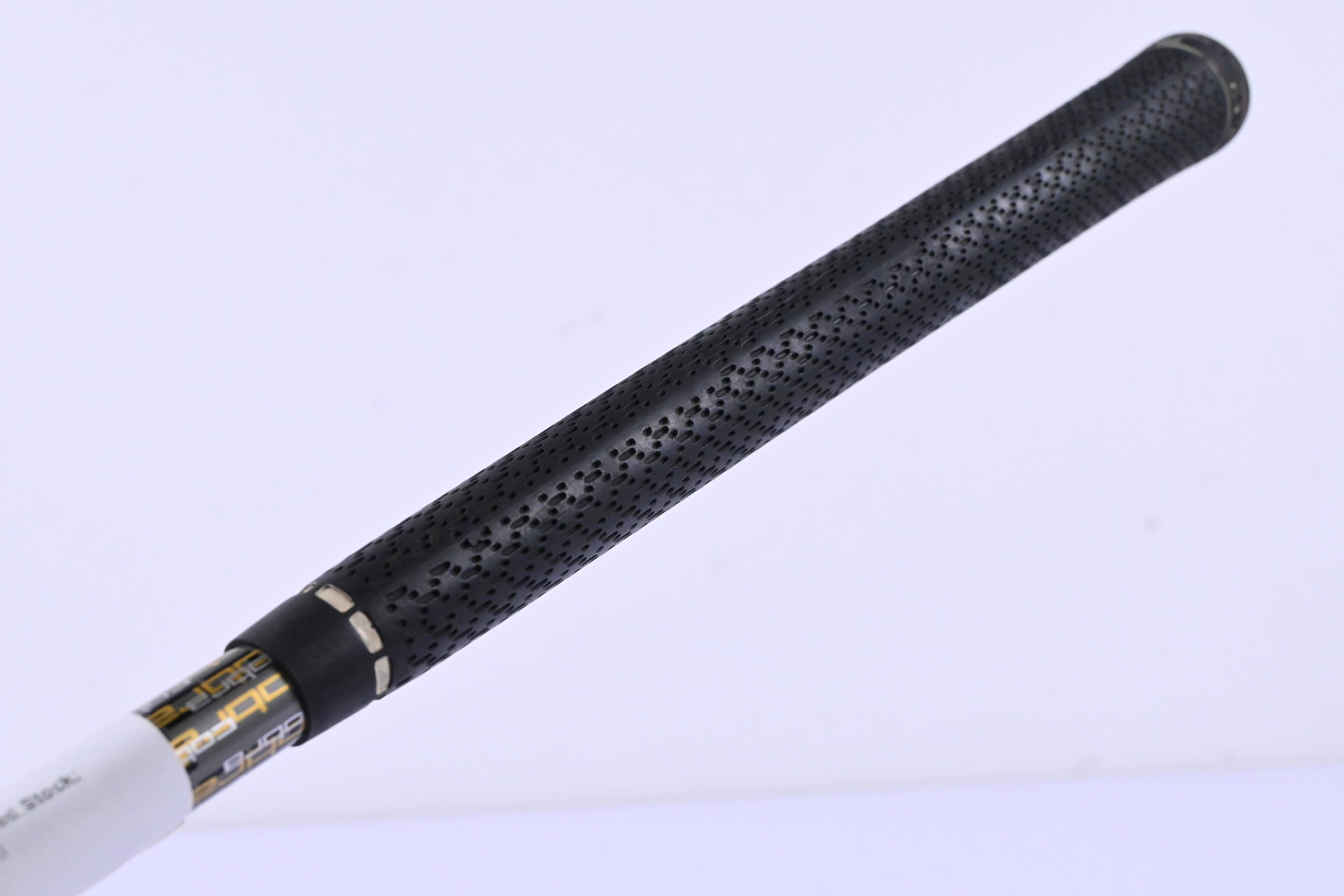 Cobra F-Max #4 Hybrid / 22 Degree / Regular Flex Cobra SuperLite 60 Shaft