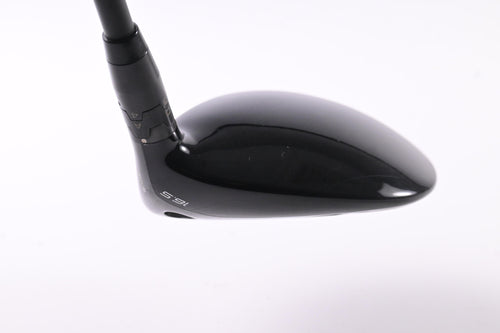 Titleist GT2 #3 Wood / 16.5 Degree / Regular Flex Tensei 1K Blue 65 Shaft