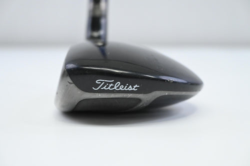 Left Hand Titleist 910 F #3 Wood / 15 Degree / X-Flex Diamana S+ 72 Shaft