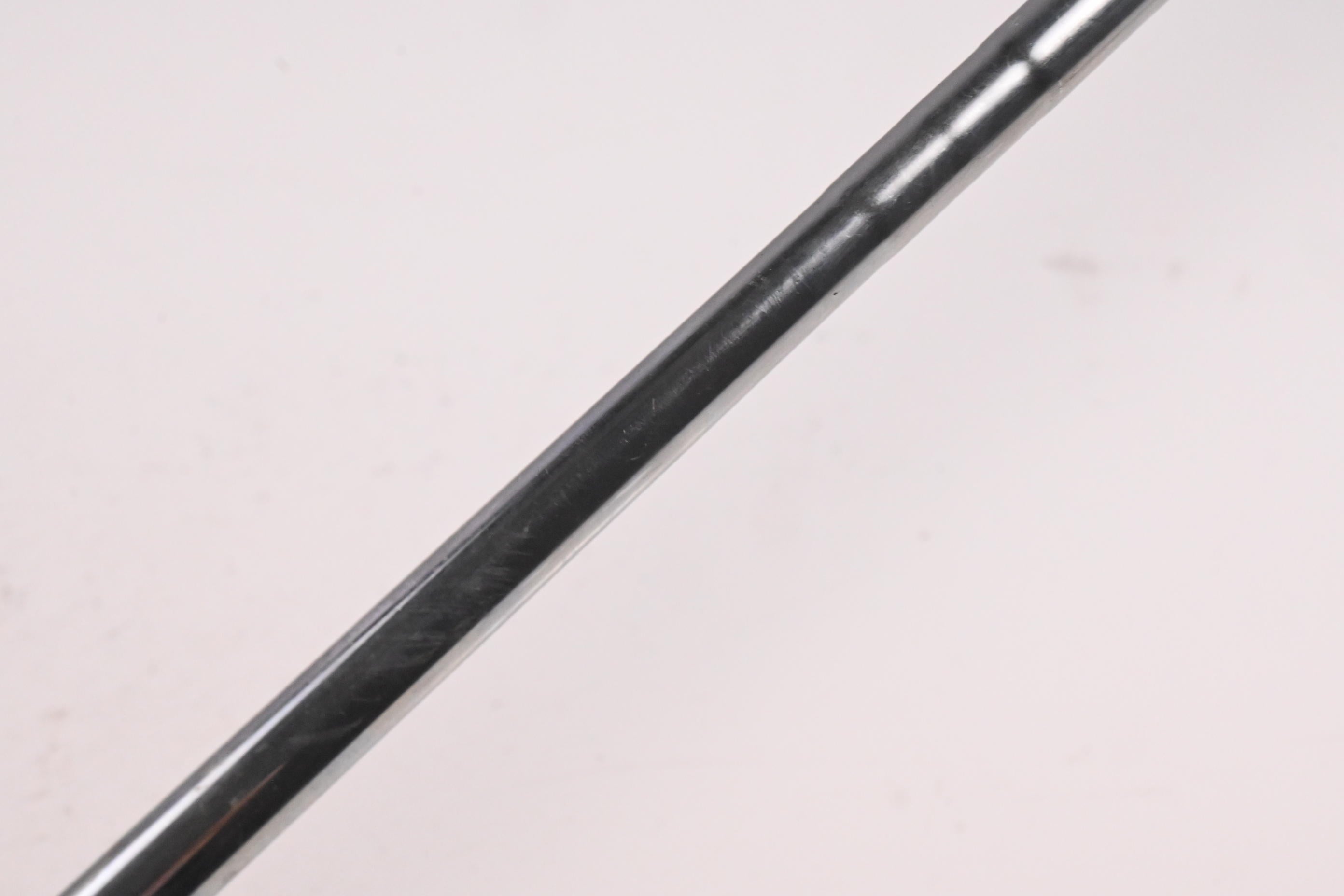 Ben Sayers #5 Iron / 25 Degree / Regular Flex Dynamic Gold R300U Shaft
