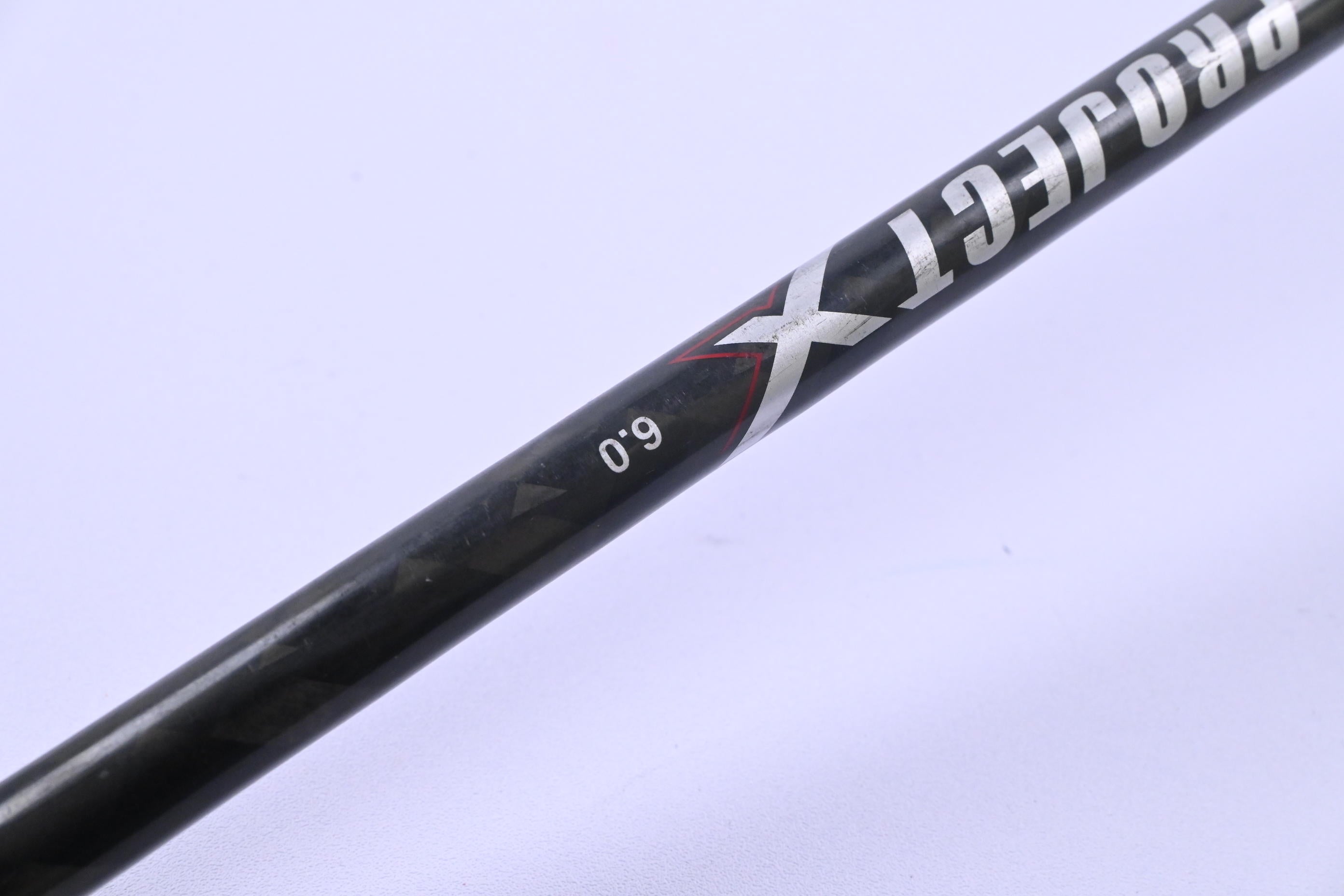 Callaway XR16 Pro #4 Wood / 16 Degree / Stiff Flex Project X San Diego 75 Shaft