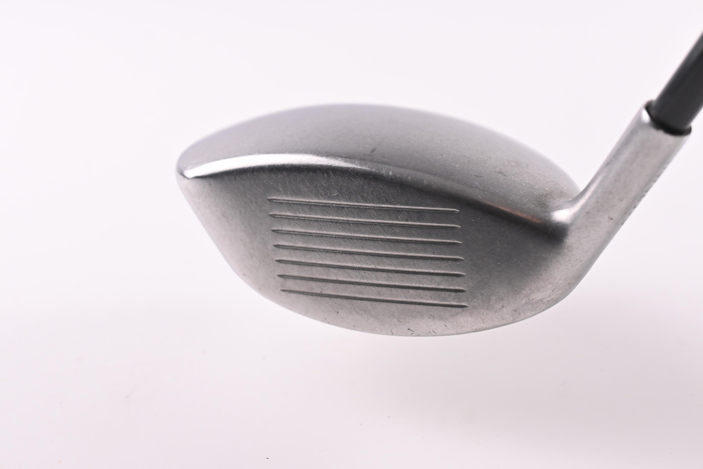 Ping Zing 2 #3 Wood / 15 Degree / Regular Flex Ping 101 Shaft