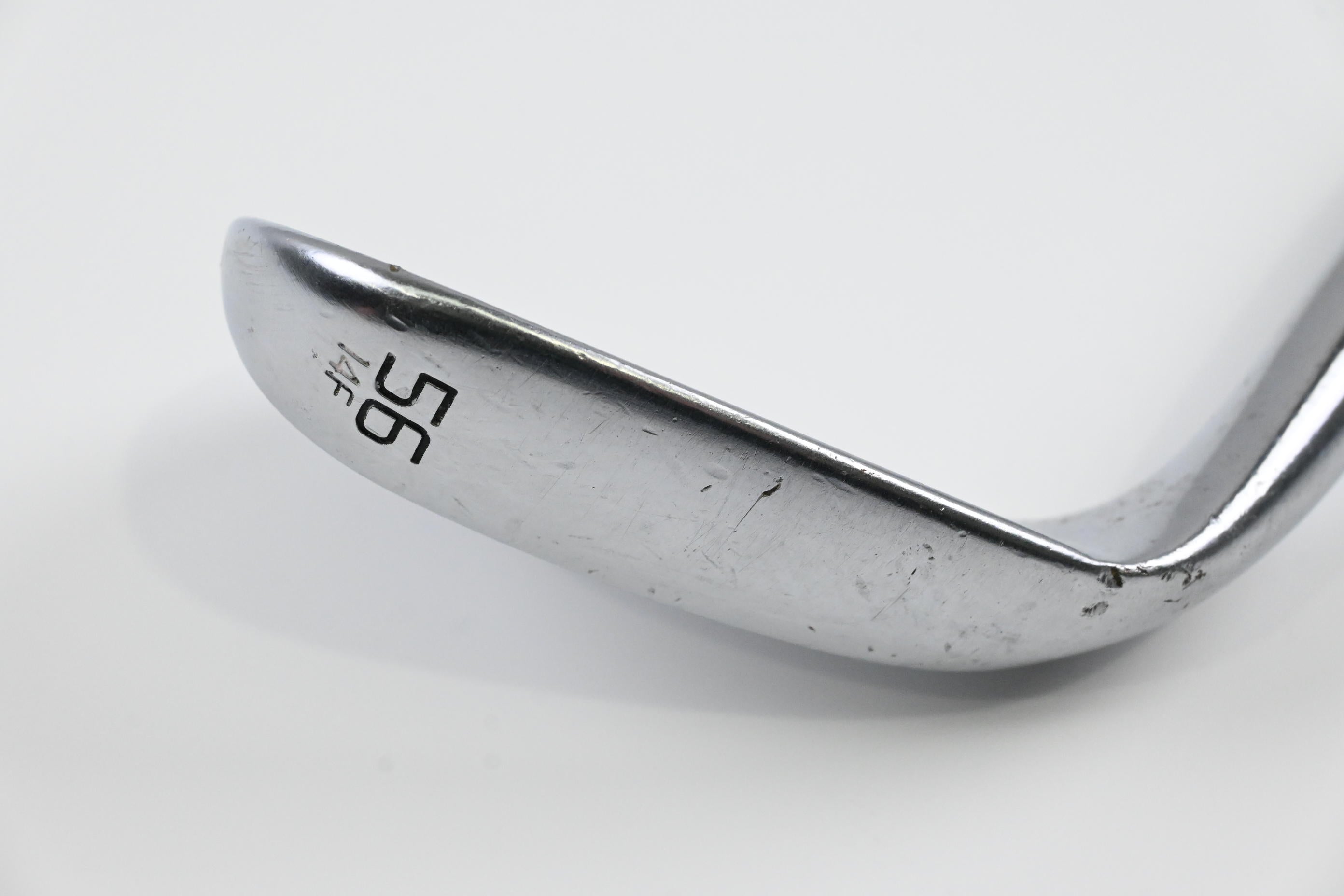 Titleist Vokey SM9 Sand Wedge / 56 Degree / Wedge Flex SM9 Shaft