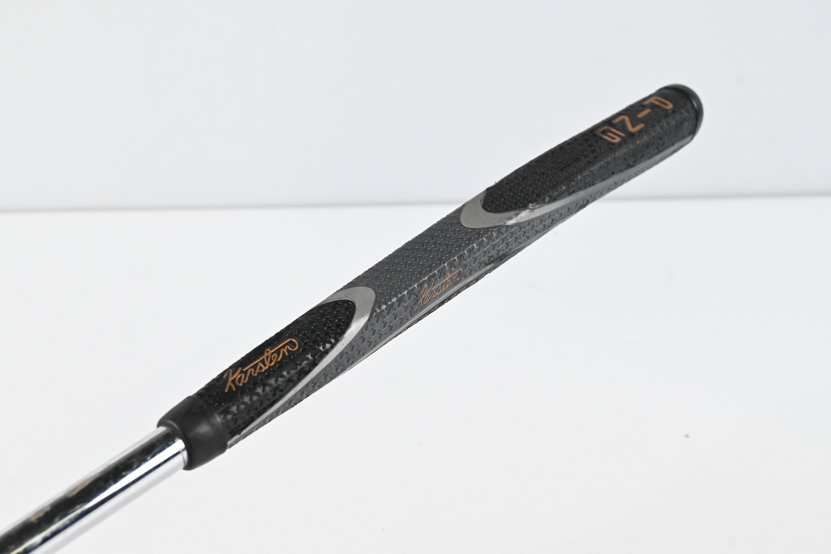 Ping Karsten USA Series Anser 2 Putter / 34 Inch