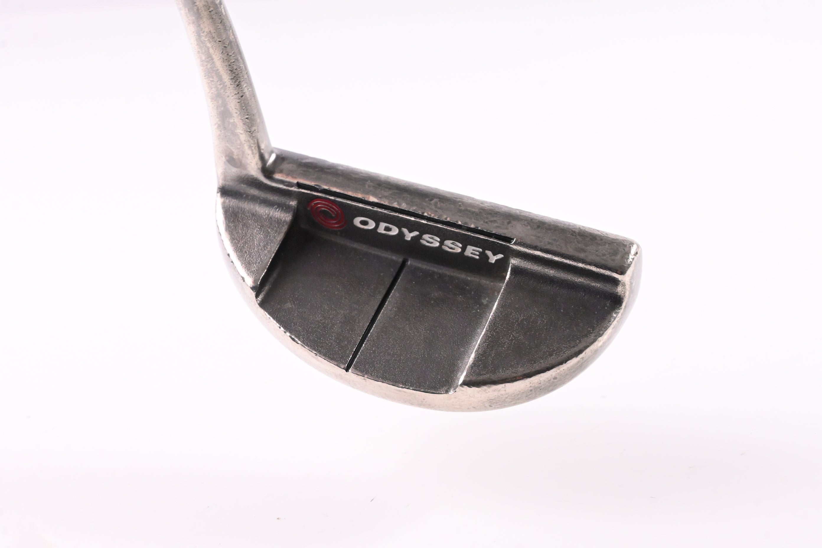 Odyssey White Ice #9 Putter / 33 Inch