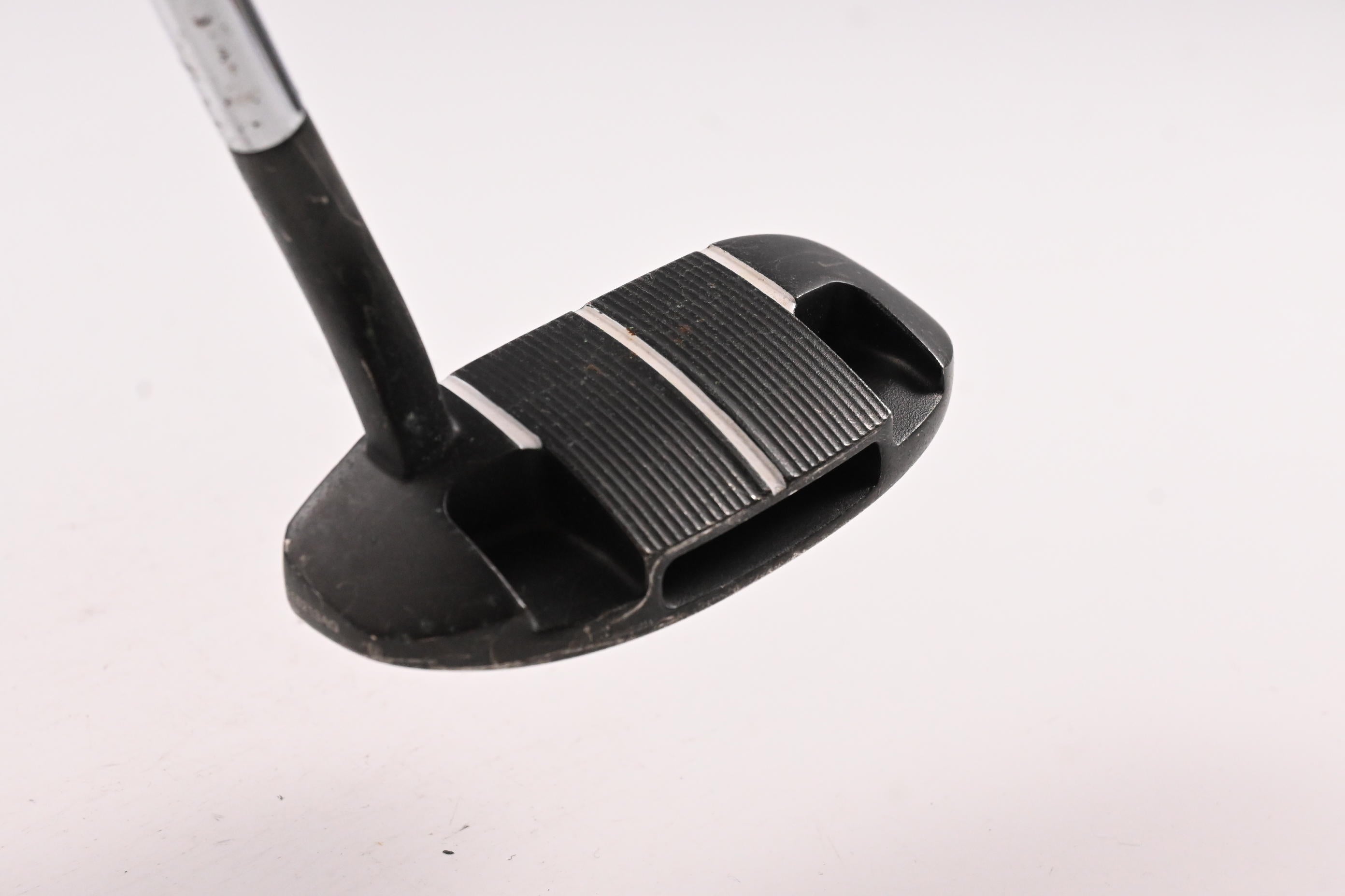 Ping Sigma G Ketsch B Putter / 34 Inch