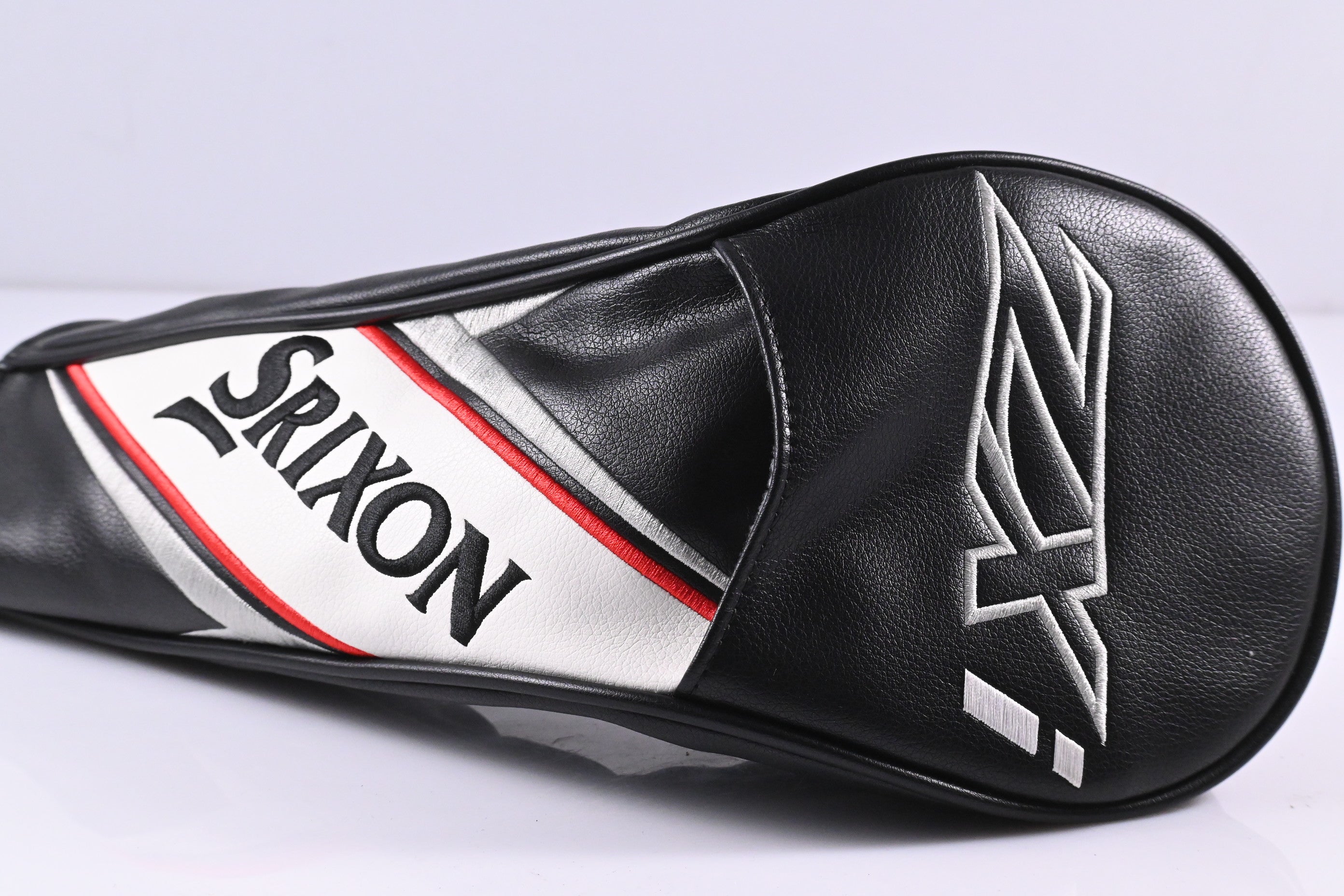 Srixon ZXi Max Driver / 10.5 Degree / Stiff Flex Fujikura Ventus TR Blue 6 Shaft