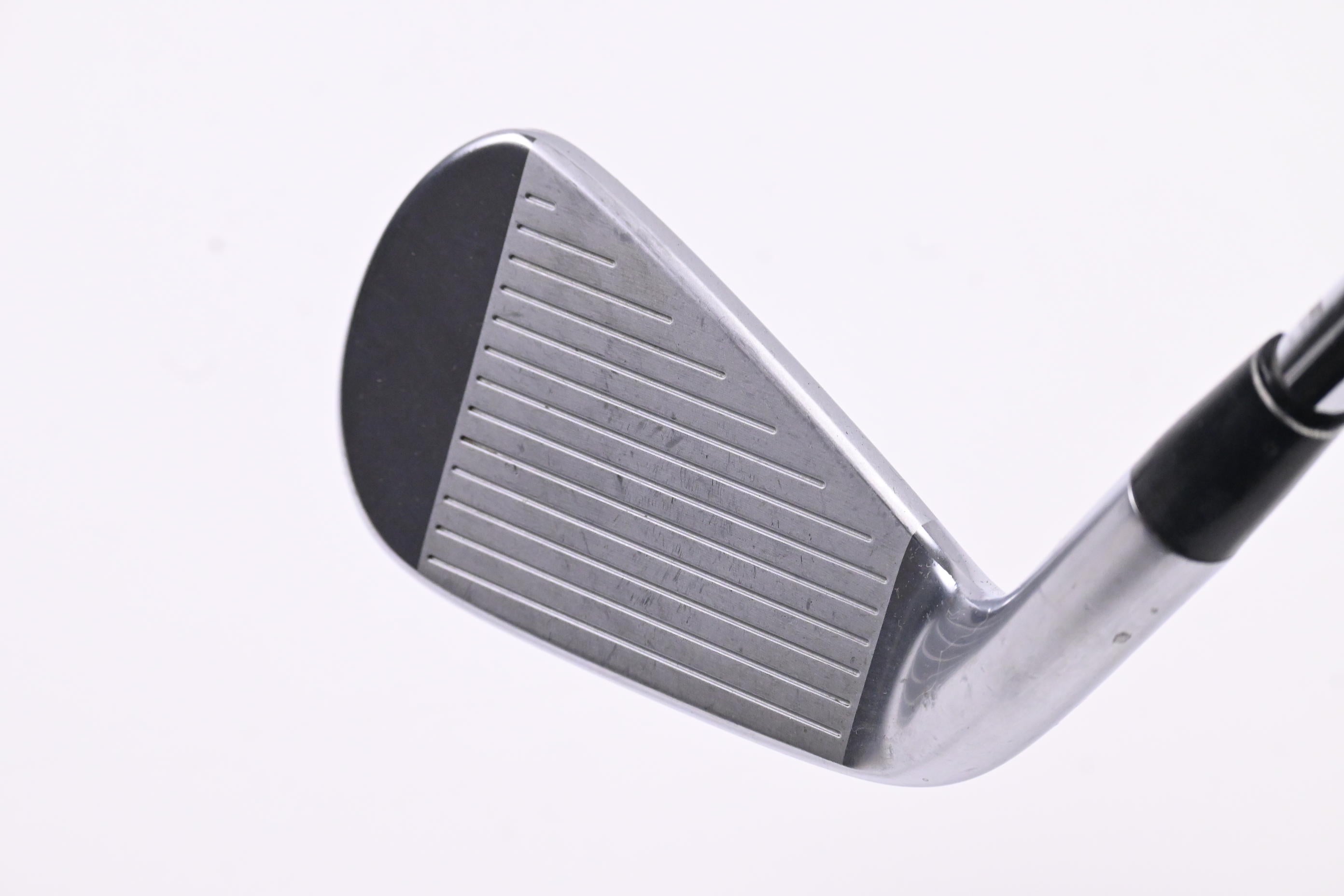 Srixon ZX MK II Utility #4 Iron / 23 Degree / Stiff Flex Project X Shaft