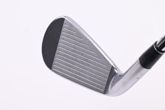 Srixon ZX MK II Utility #4 Iron / 23 Degree / Stiff Flex Project X Shaft