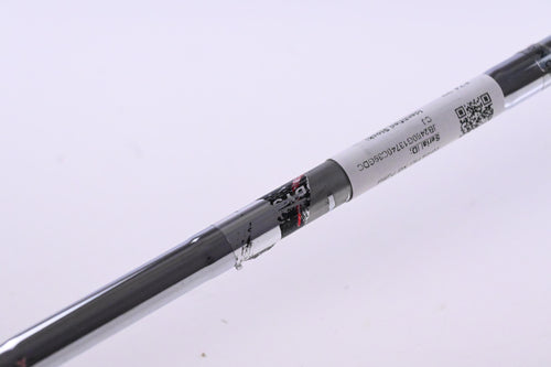 Odyssey White Hot Pro Black #7 Putter / 34 Inch