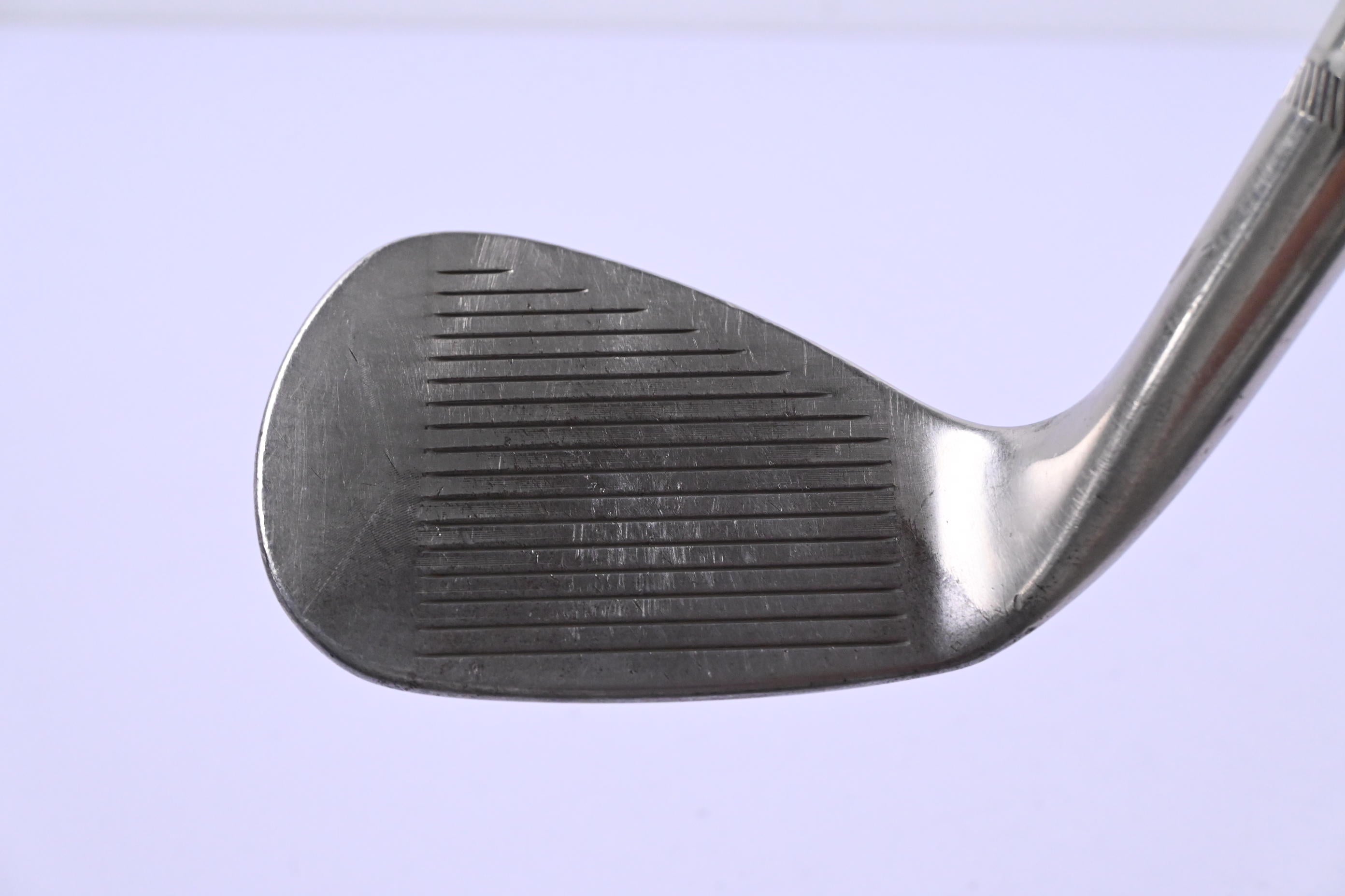 Titleist Vokey SM8 Sand Wedge / 56 Degree / Wedge Flex Vokey Design SM8