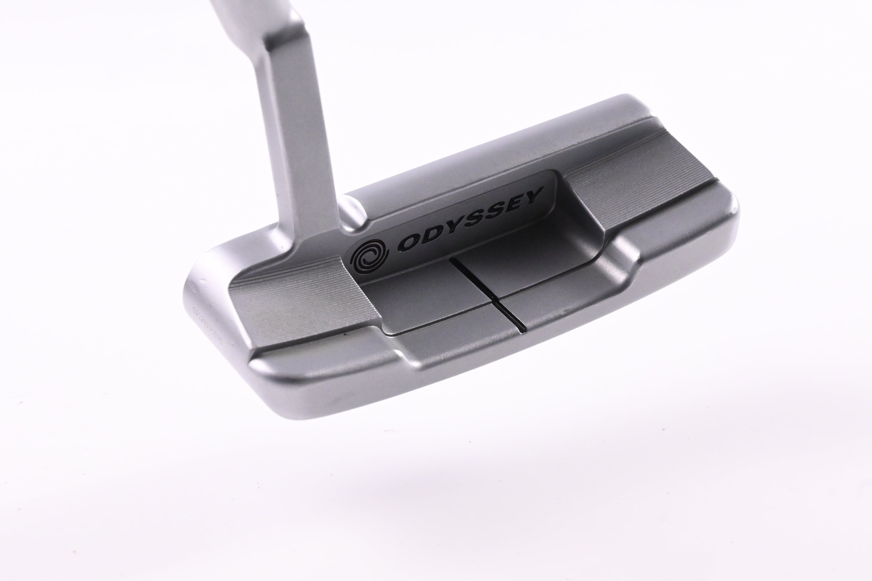 Odyssey White Hot OG 1WS 2021 Putter / 34 Inch