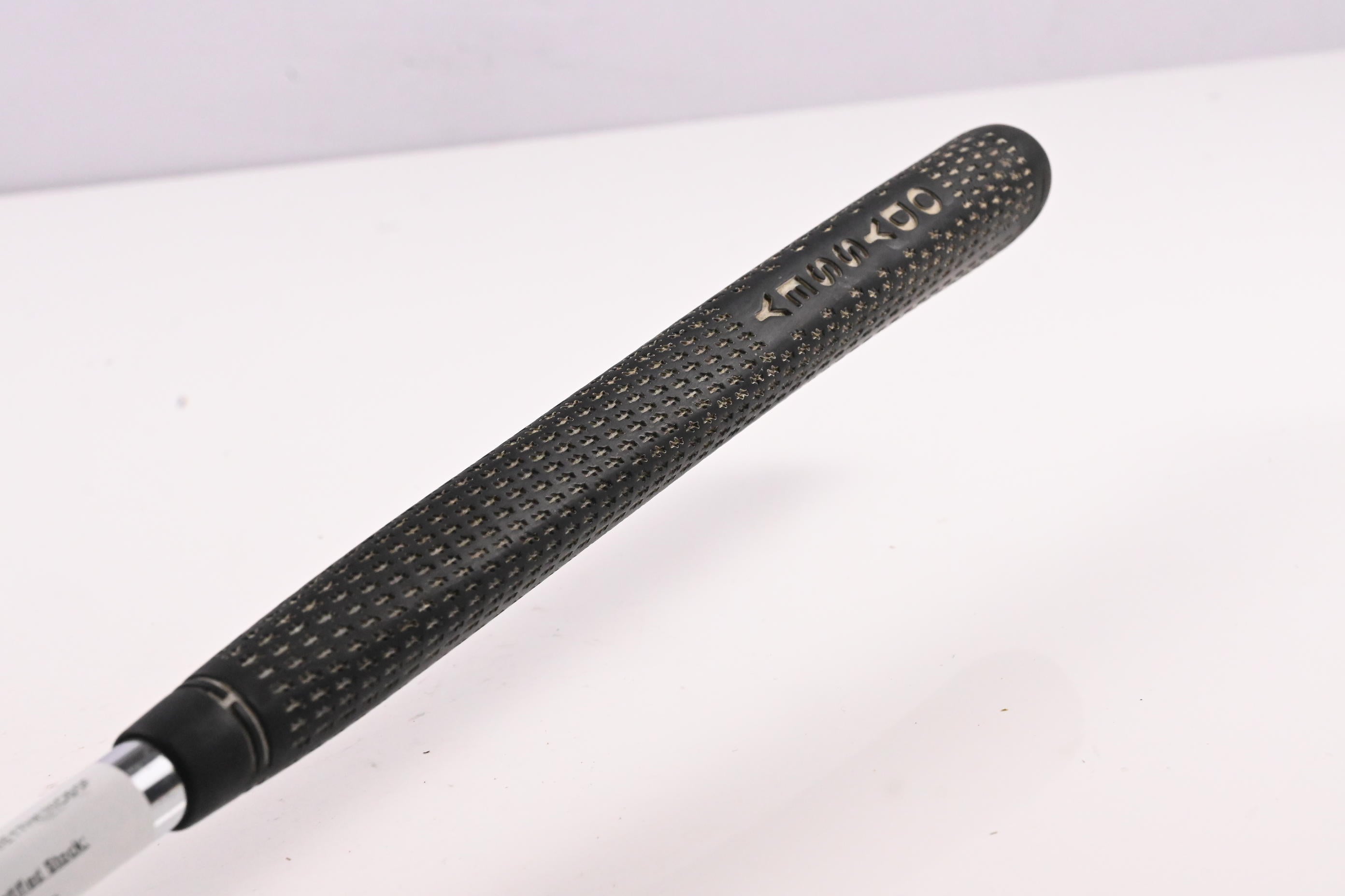 Odyssey White Hot #2 Putter / 35 Inch