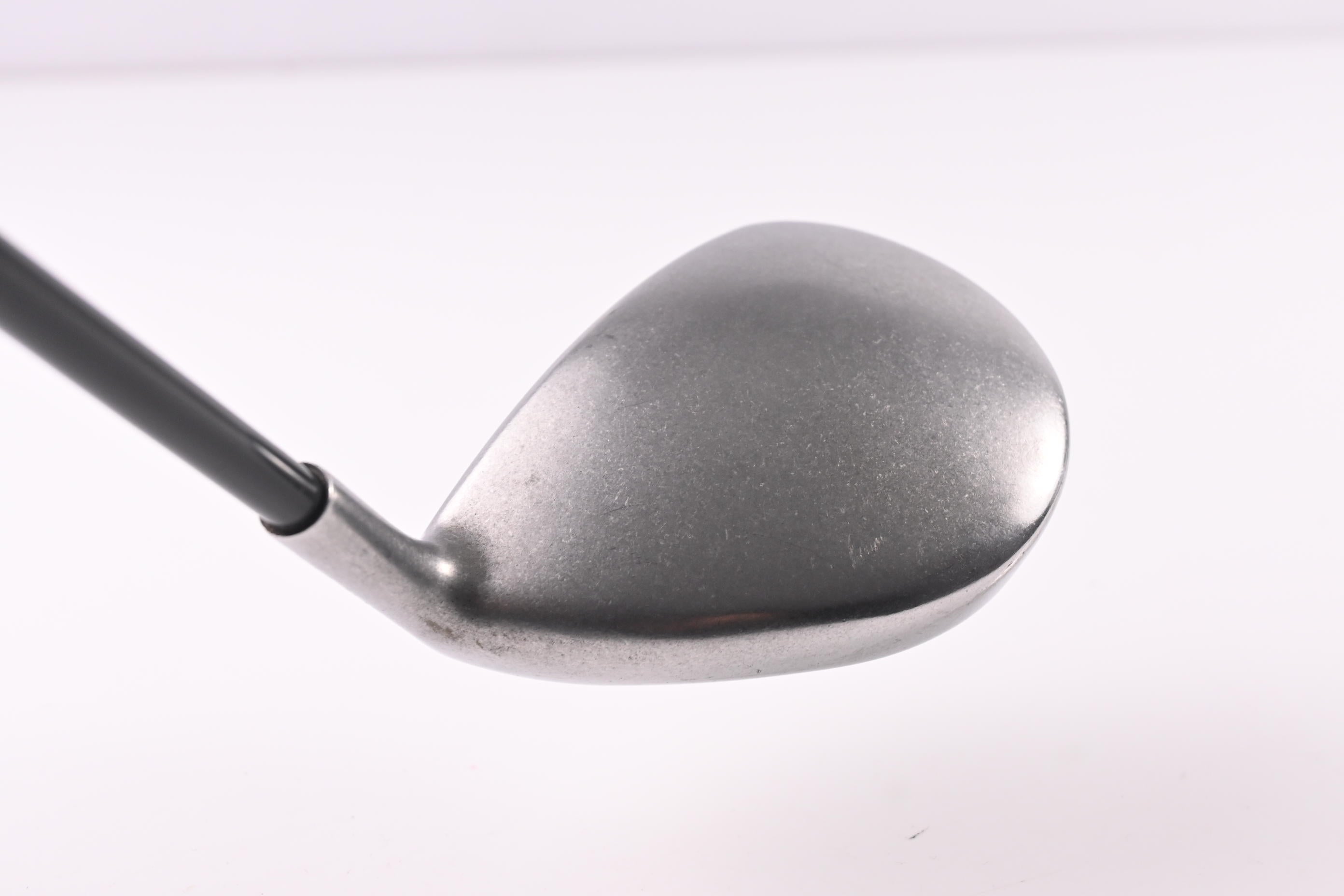 Ping Zing 2 #3 Wood / 15 Degree / Regular Flex Ping 101 Shaft