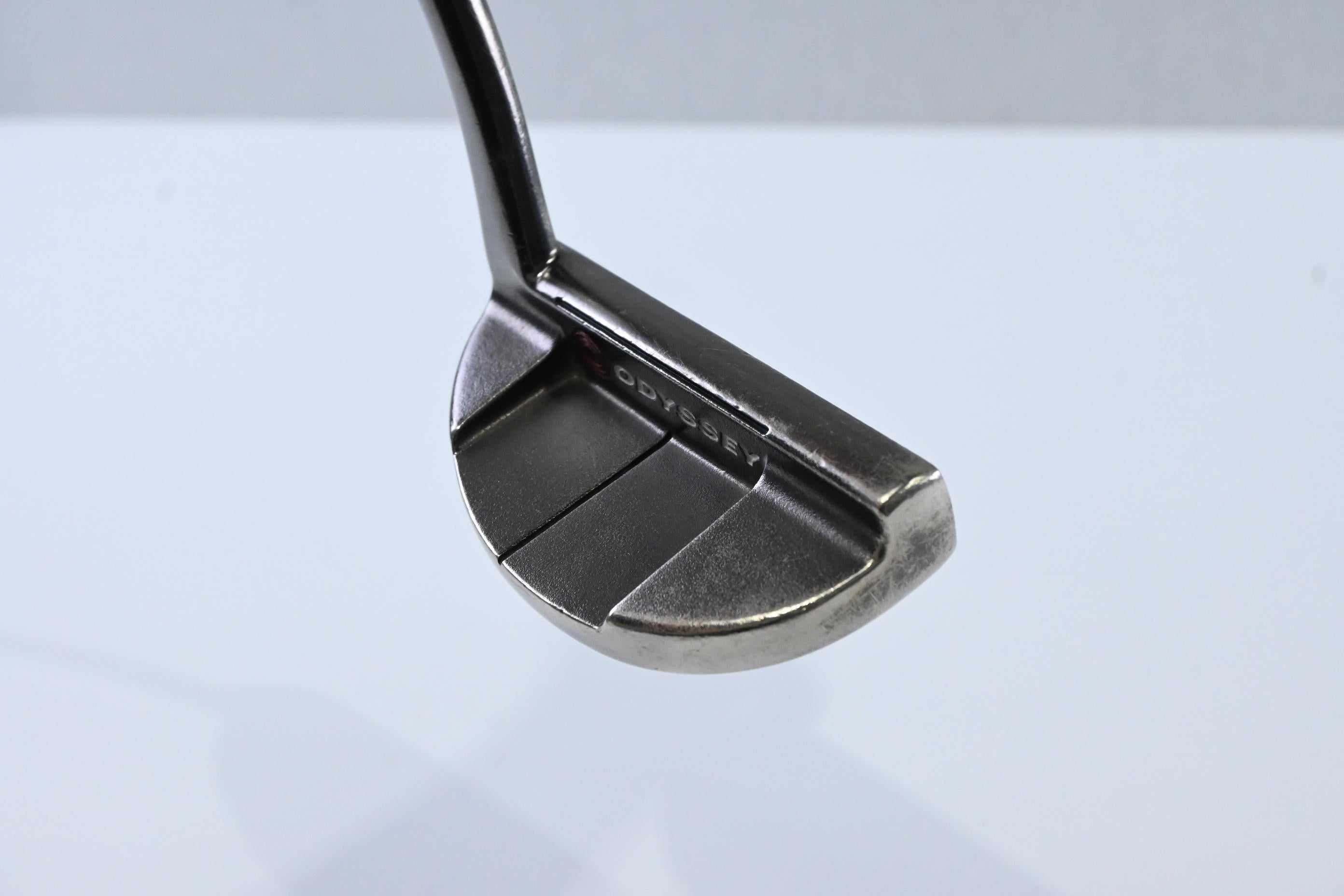 Odyssey White Ice 9 Putter / 36 Inch
