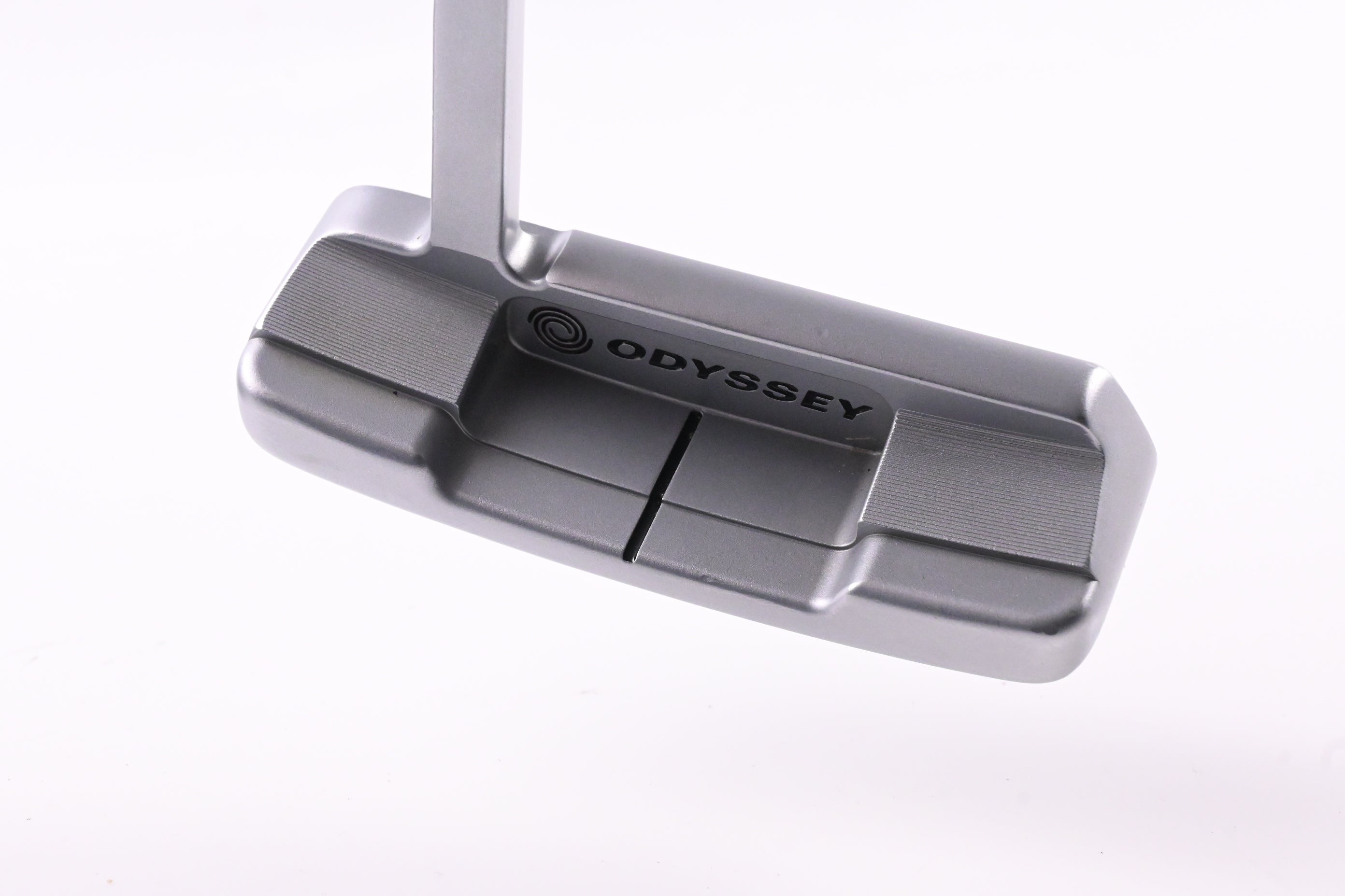 Odyssey White Hot OG 1WS 2021 Putter / 34 Inch