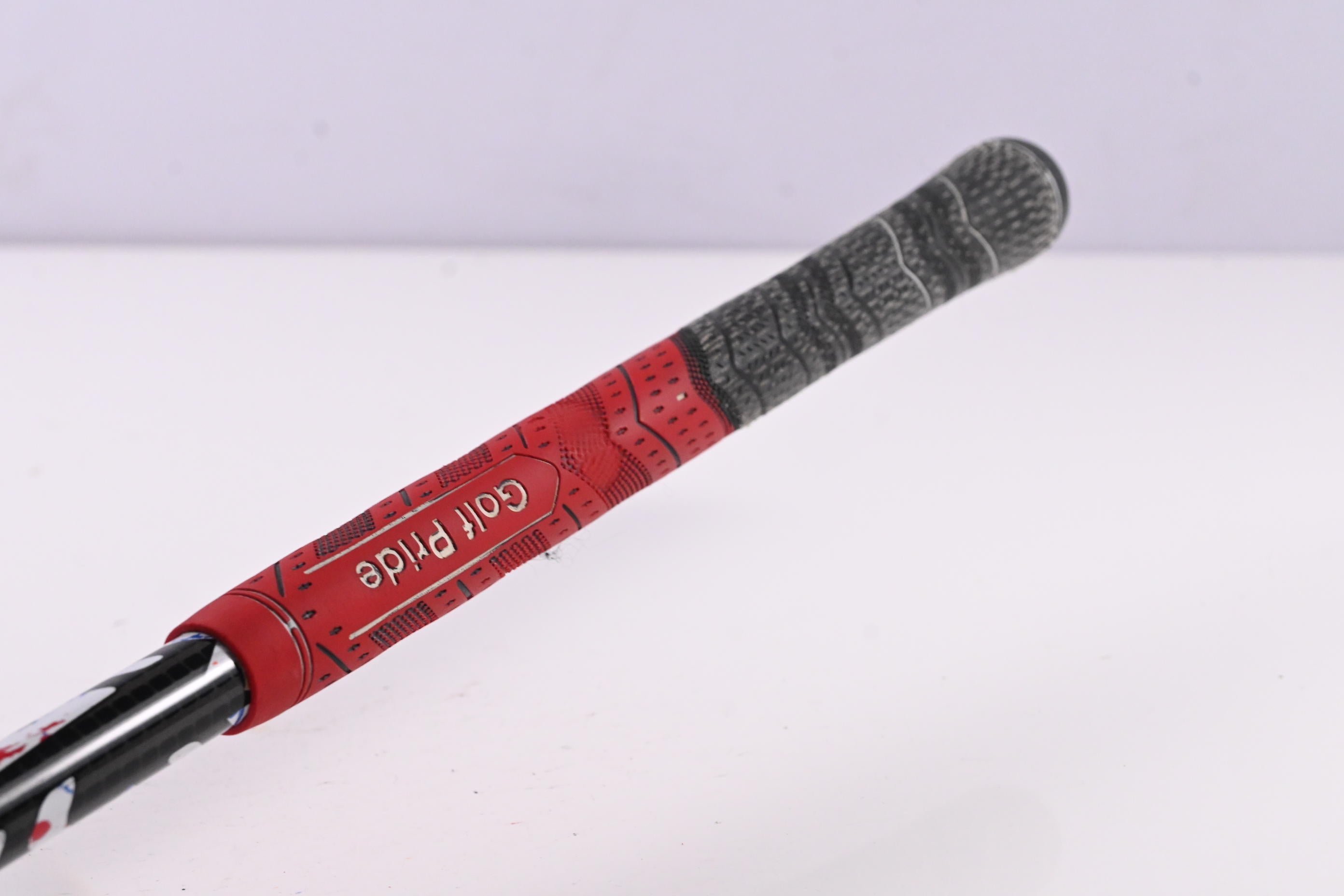 Cobra AMP Cell Driver / 10.5 Degree / Regular Flex Fujikura Fuel 57 Shaft