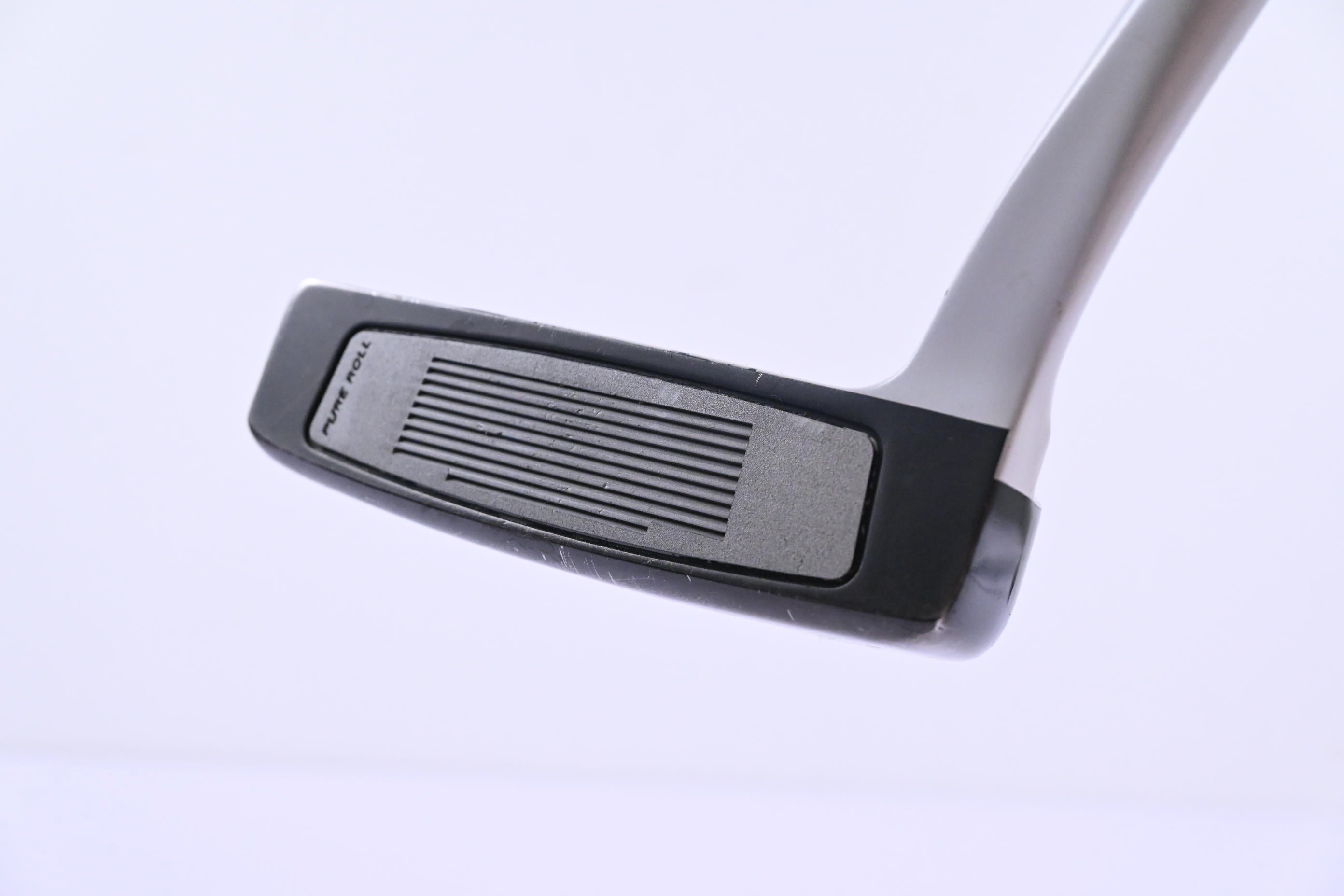 Taylormade Ghost TM Tour Maranello 81 Putter / 34 Inch