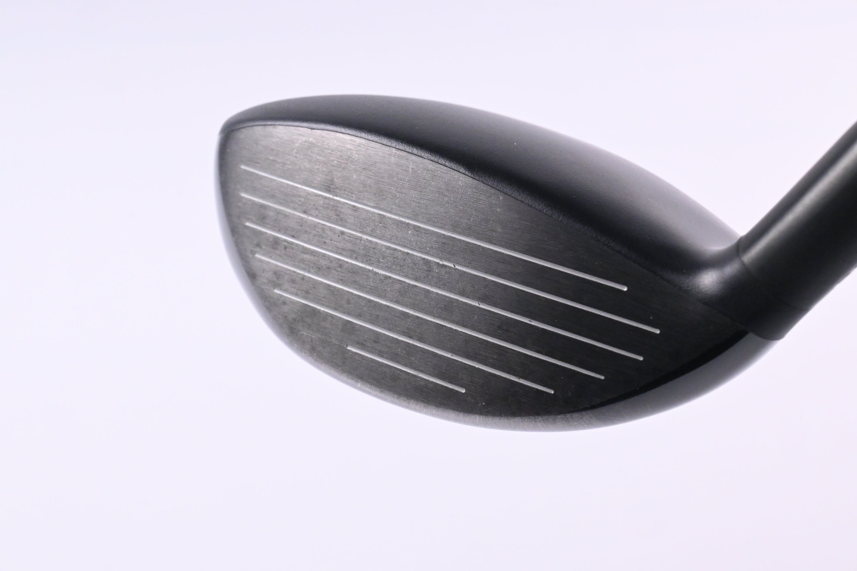 Callaway XR Pro #3 Wood / 14 Degree / Stiff Flex Project X LZ16 San Diego 75