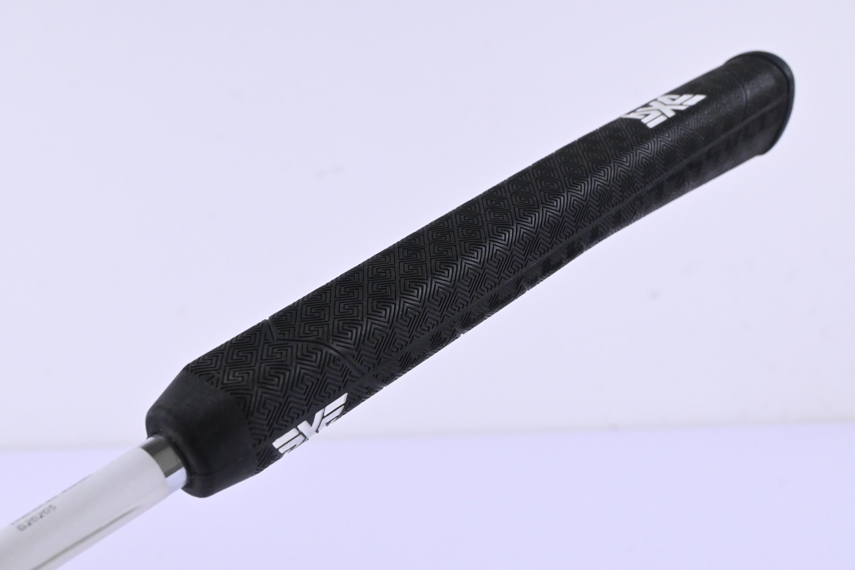 PXG Battle Ready Brandon Putter / 34 Inch
