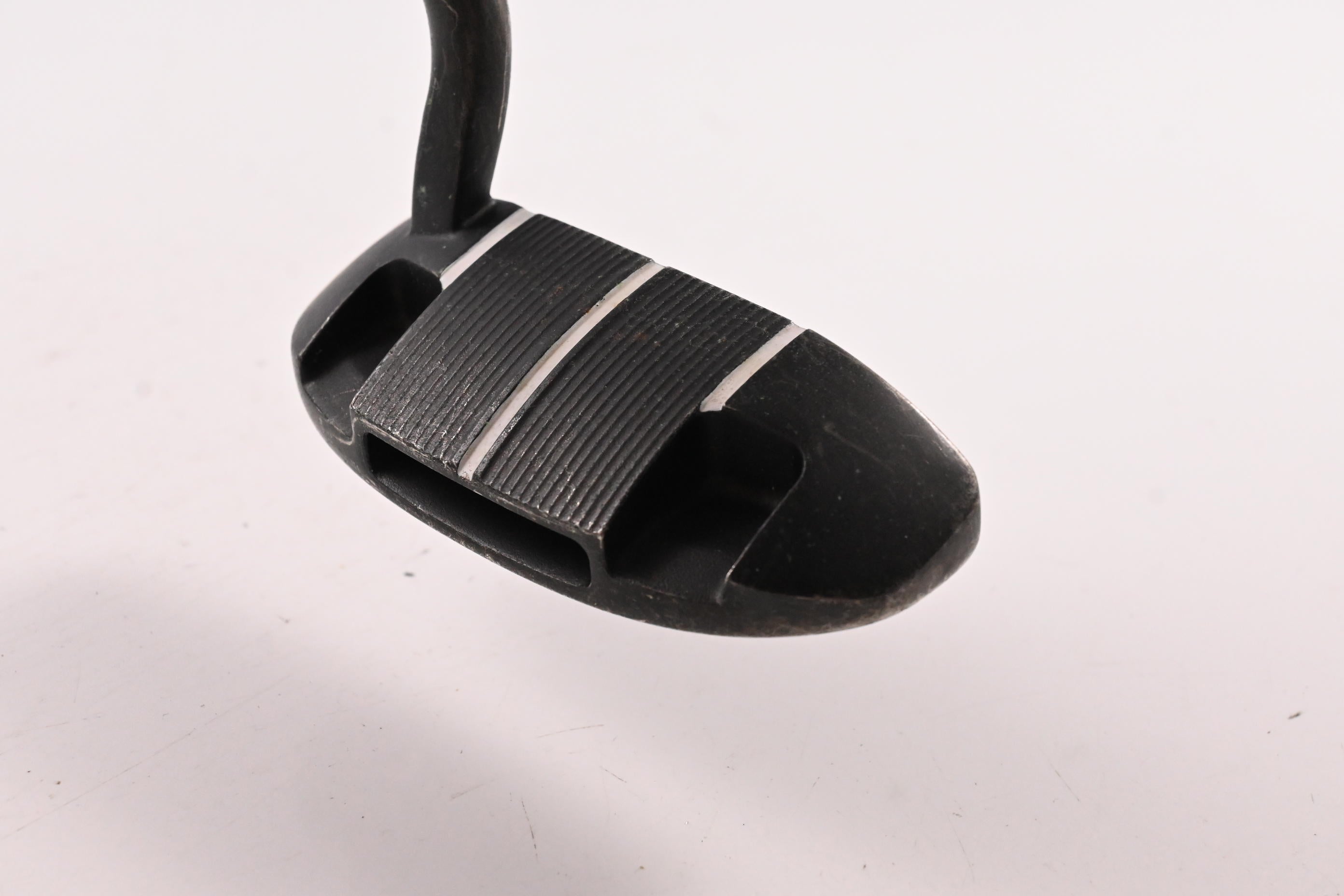 Ping Sigma G Ketsch B Putter / 34 Inch