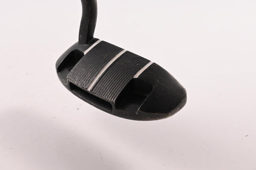 Ping Sigma G Ketsch B Putter / 34 Inch