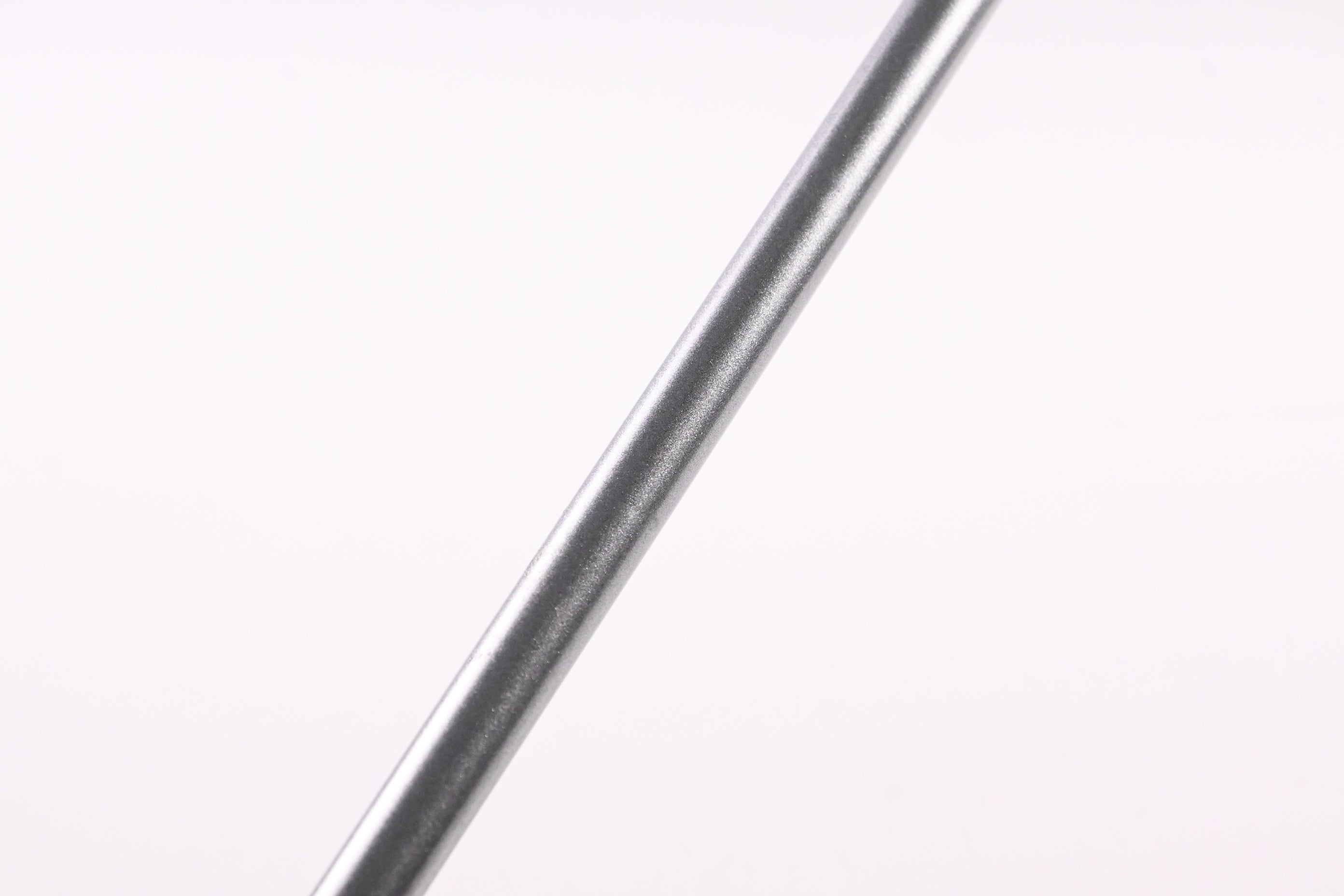 PXG 0311 Black Ops Driver / 8 Degree / X-Flex Fujikura Pro 60 Shaft