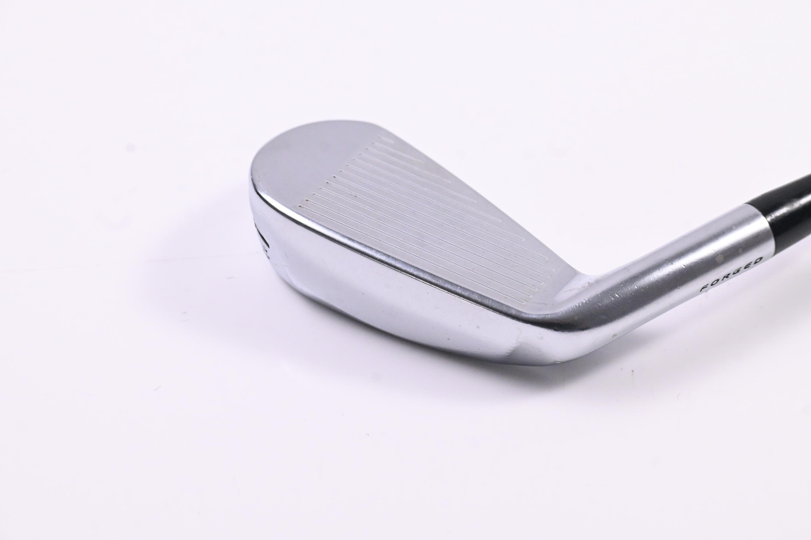 Srixon ZX MK II Utility #4 Iron / 23 Degree / Stiff Flex Project X Shaft
