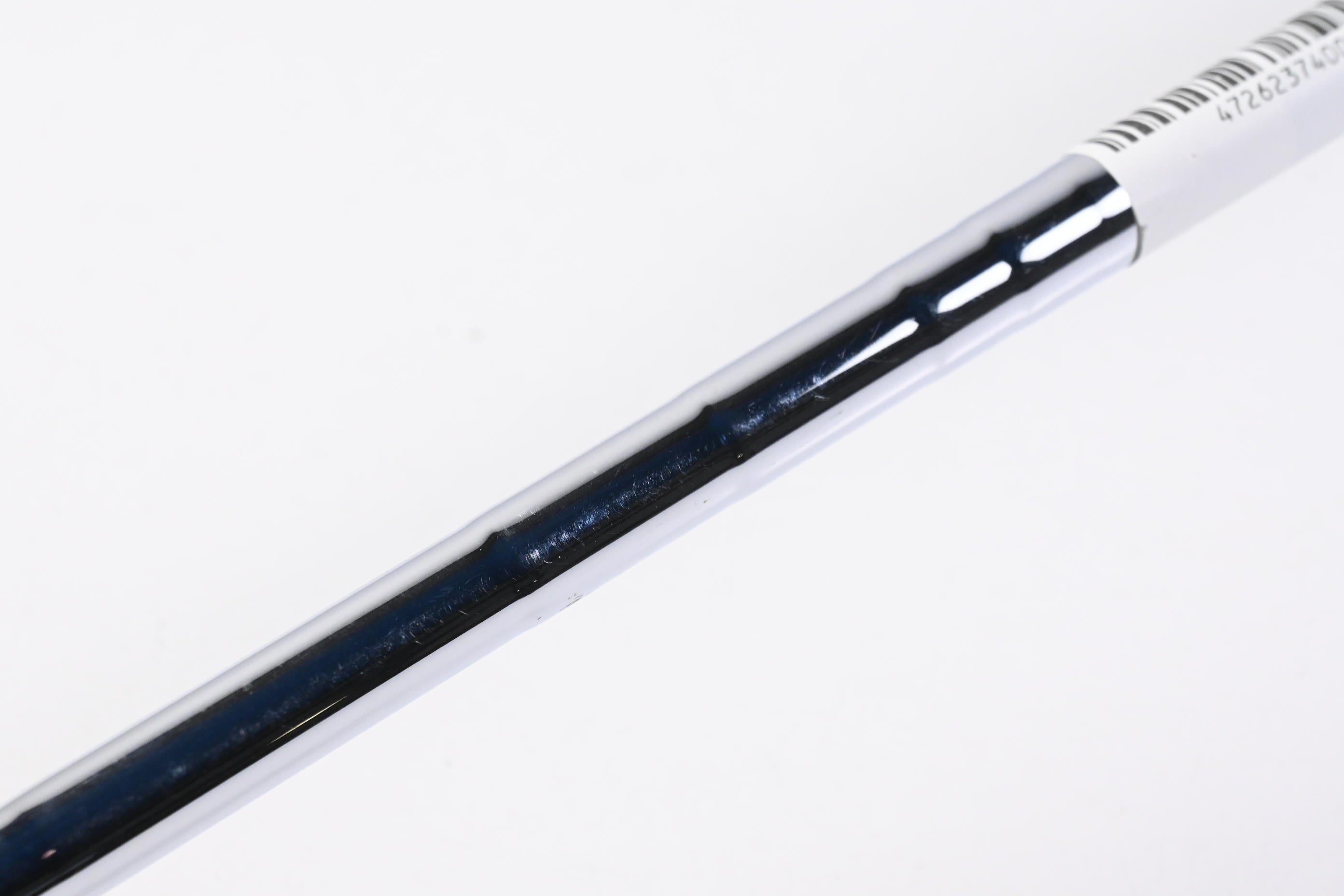 Ping i15 #4 Iron / 24 Degree / Red Dot / Regular Flex Ping AWT Shaft