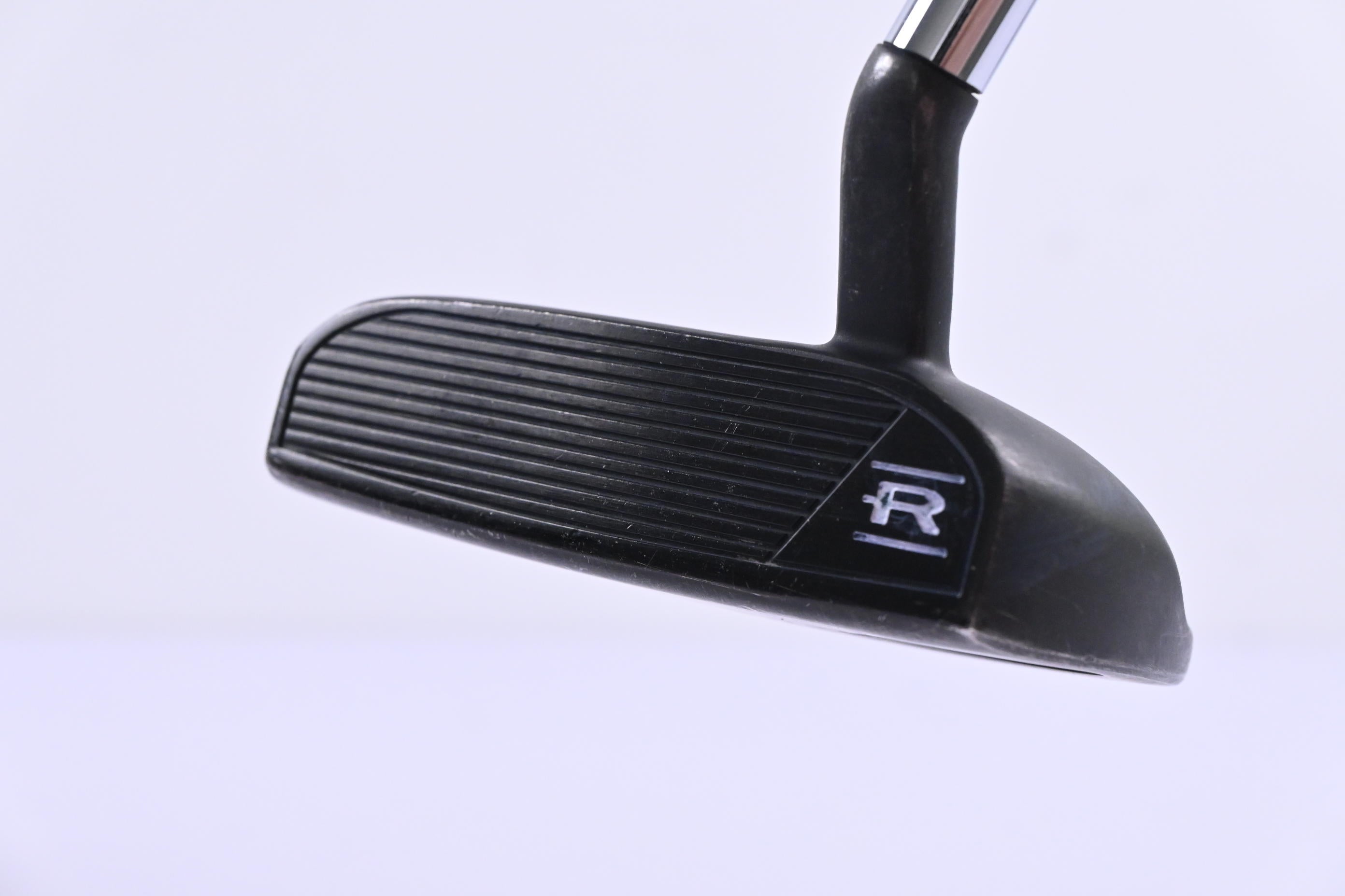 Rife Roll Groove Series RG4 Putter / 35 Inch