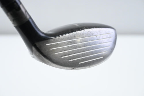 Left Hand Titleist 910 F #3 Wood / 15 Degree / X-Flex Diamana S+ 72 Shaft