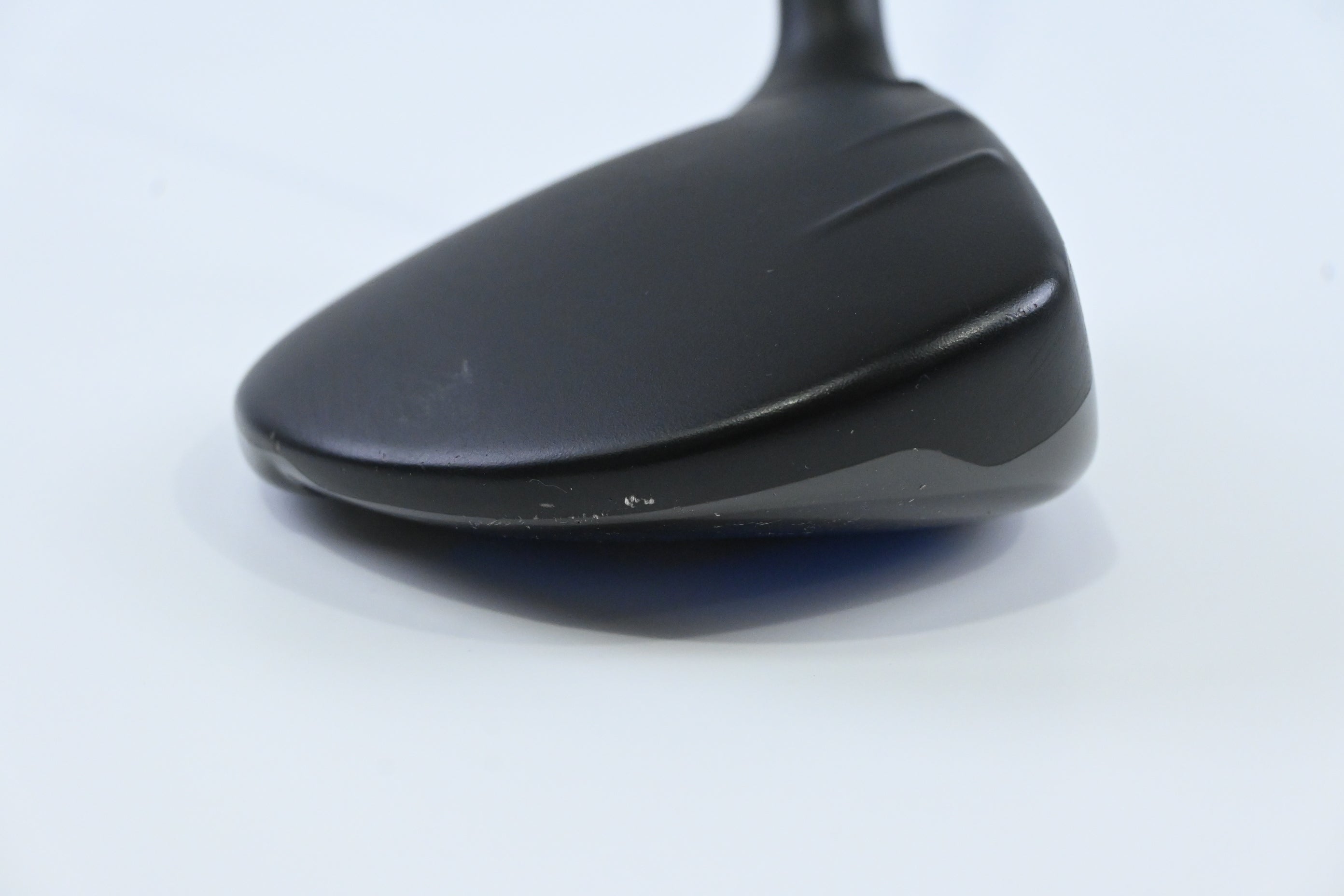 Ping G30 #3 Wood / 14.5 Degree / Regular Flex Ping TFC 419 Shaft