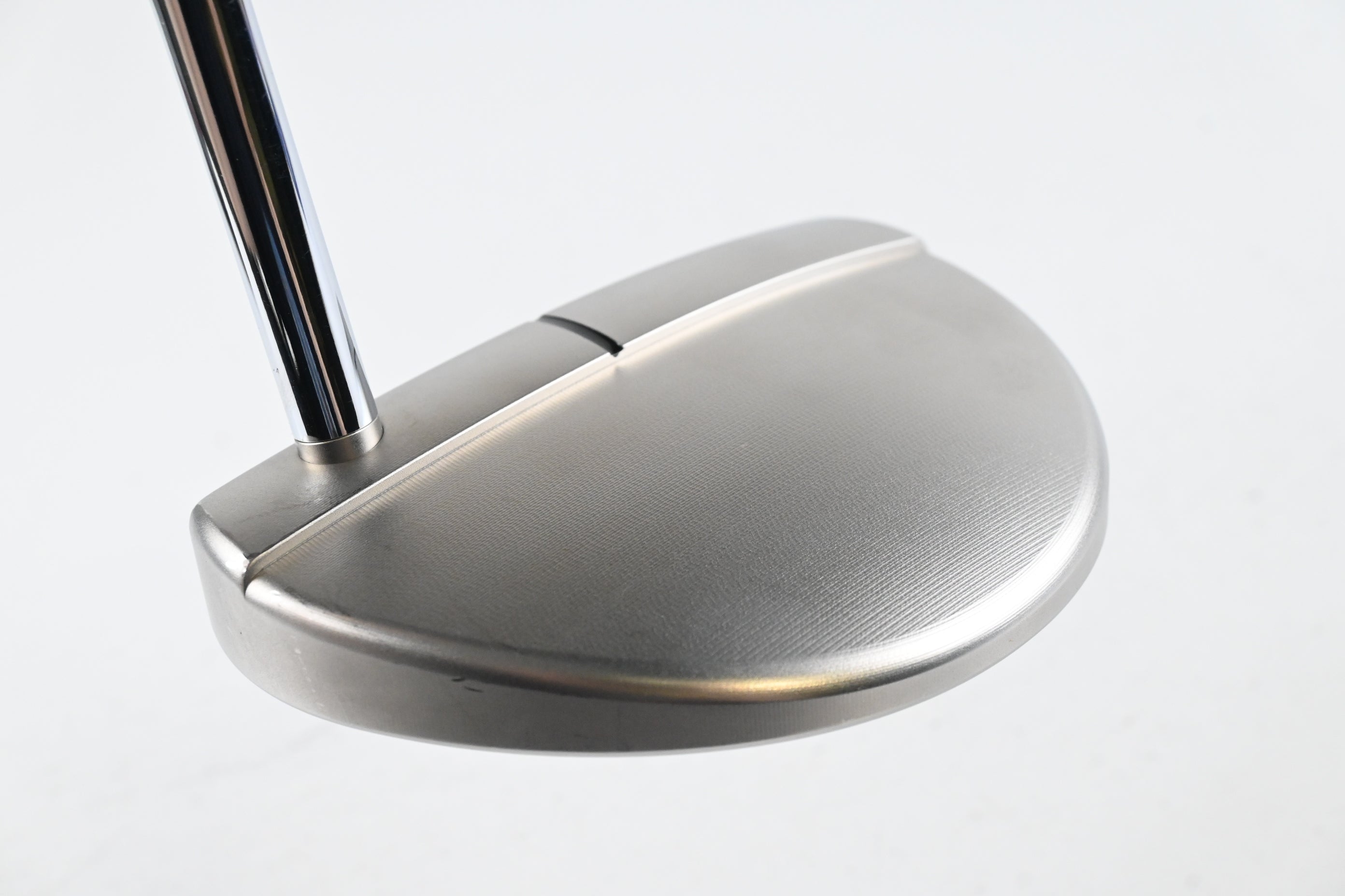 Scotty Cameron Cameron & Crown Futura 5MB Putter / 33 Inch