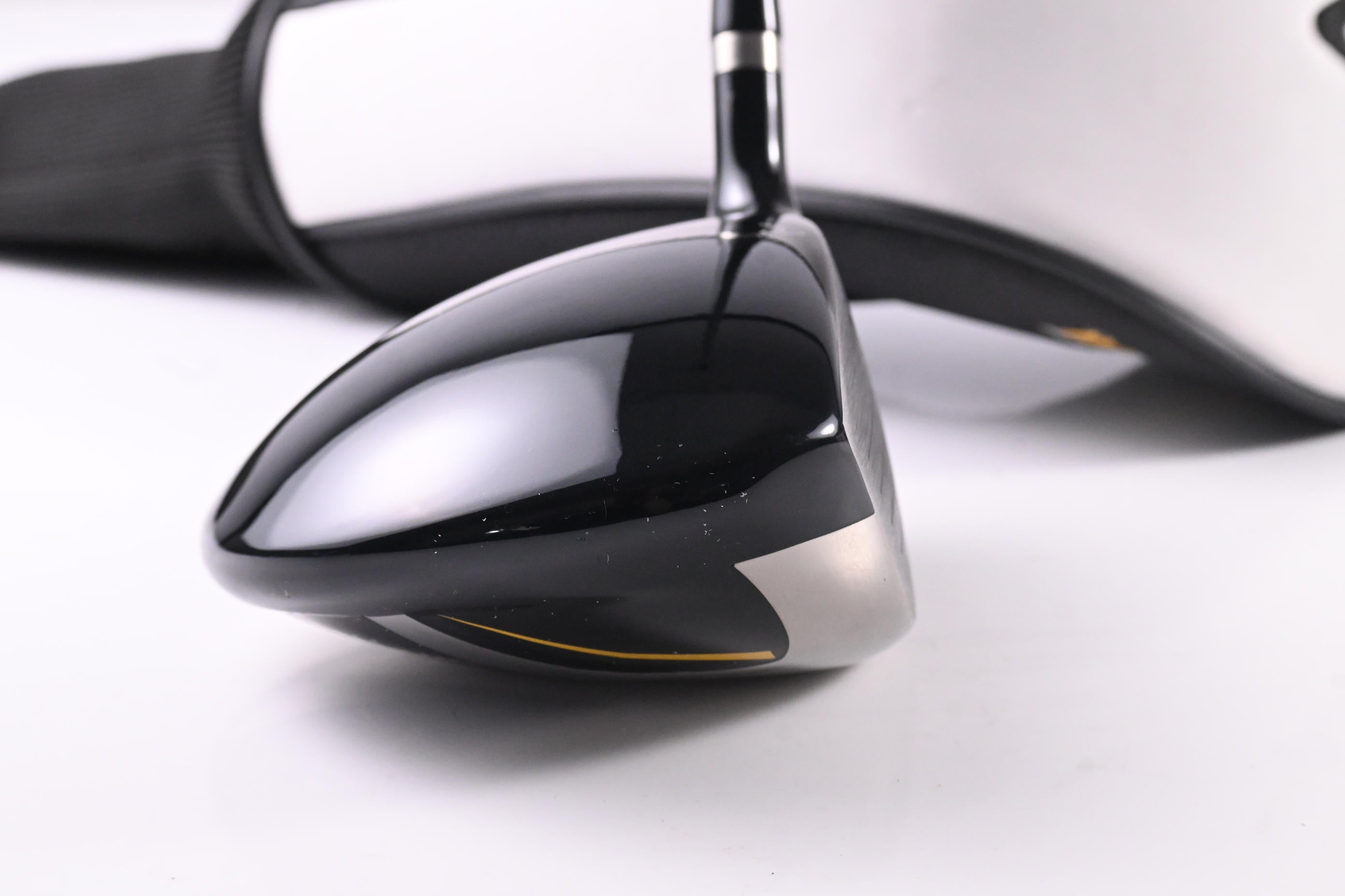Callaway Warbird 2017 Driver / 10.5 Degree / Regular Flex Callaway Warbird Shaft