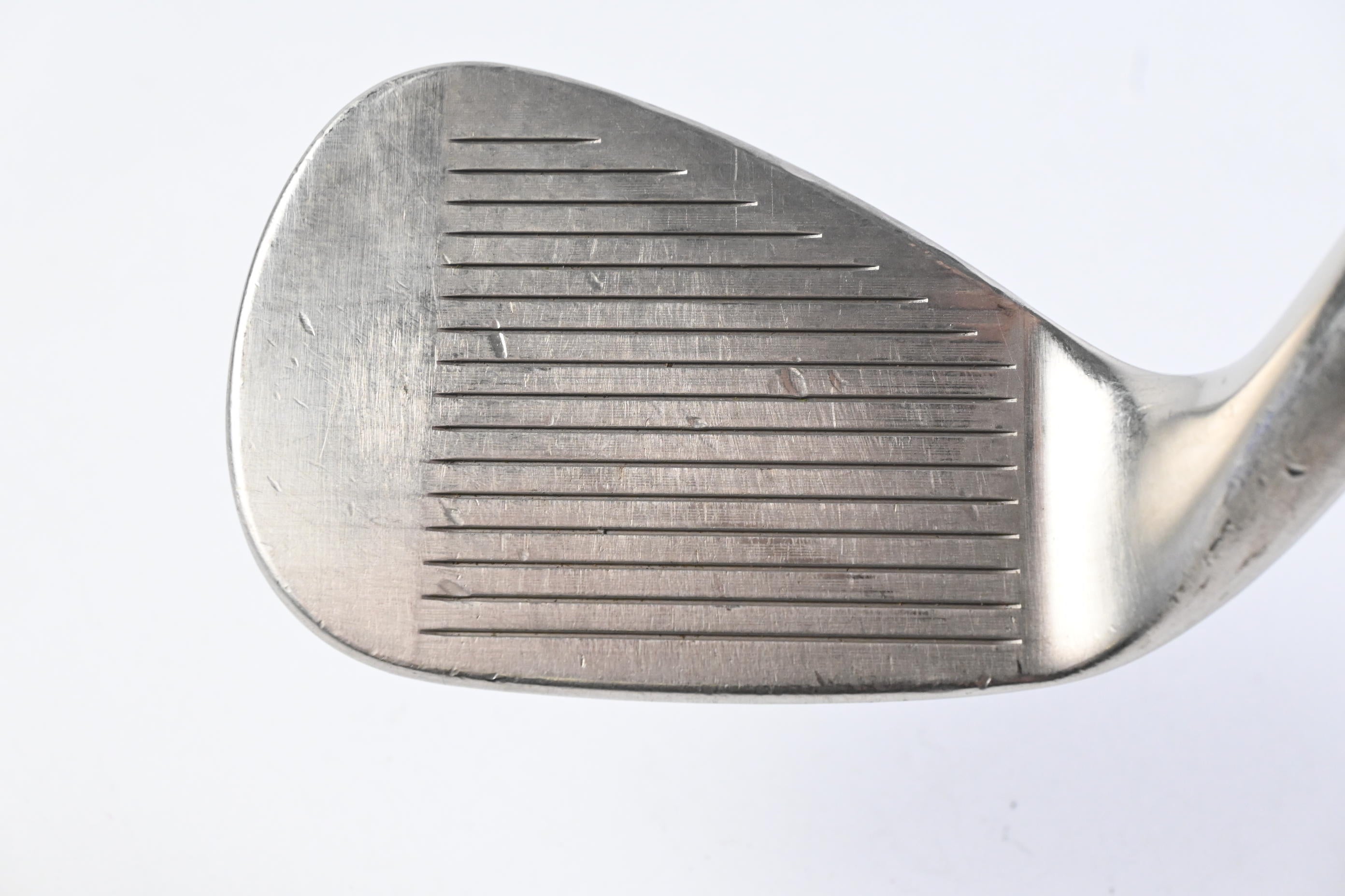 Titleist Vokey SM9 Gap Wedge / 50 Degree / X-Flex KBS Tour Shaft