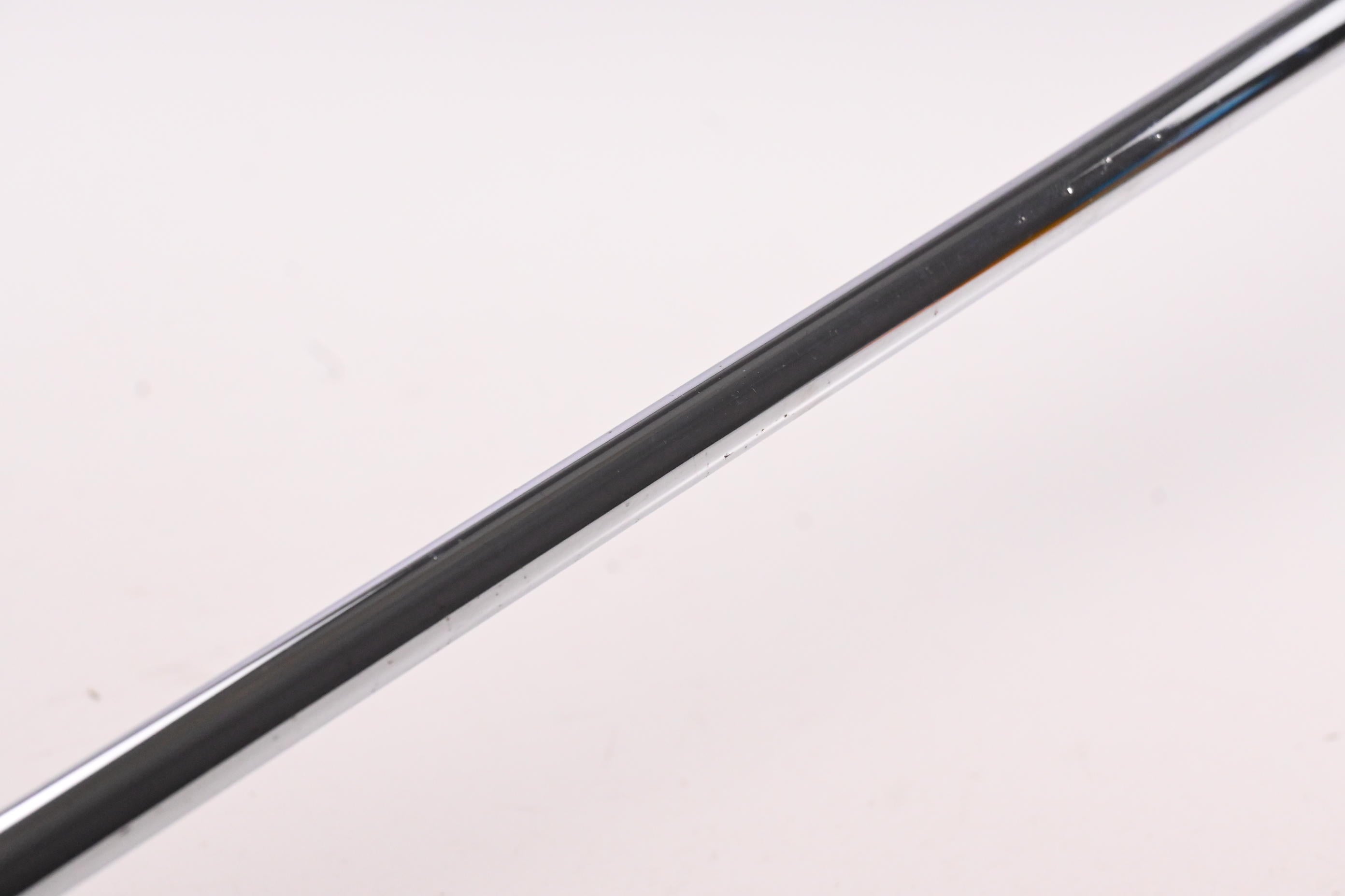 Ping Sigma G Ketsch B Putter / 34 Inch